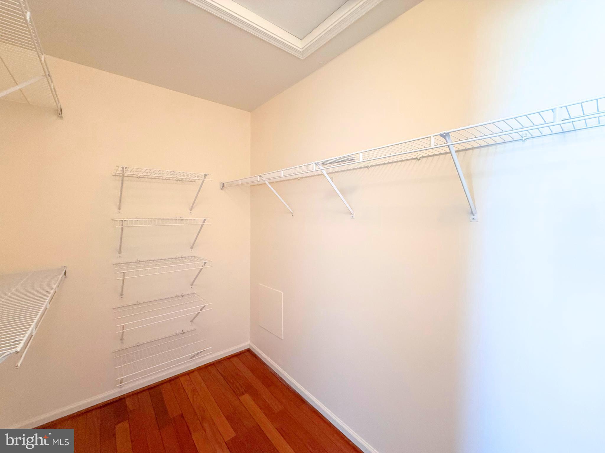 FOUNTAIN HILLS - Residential Lease