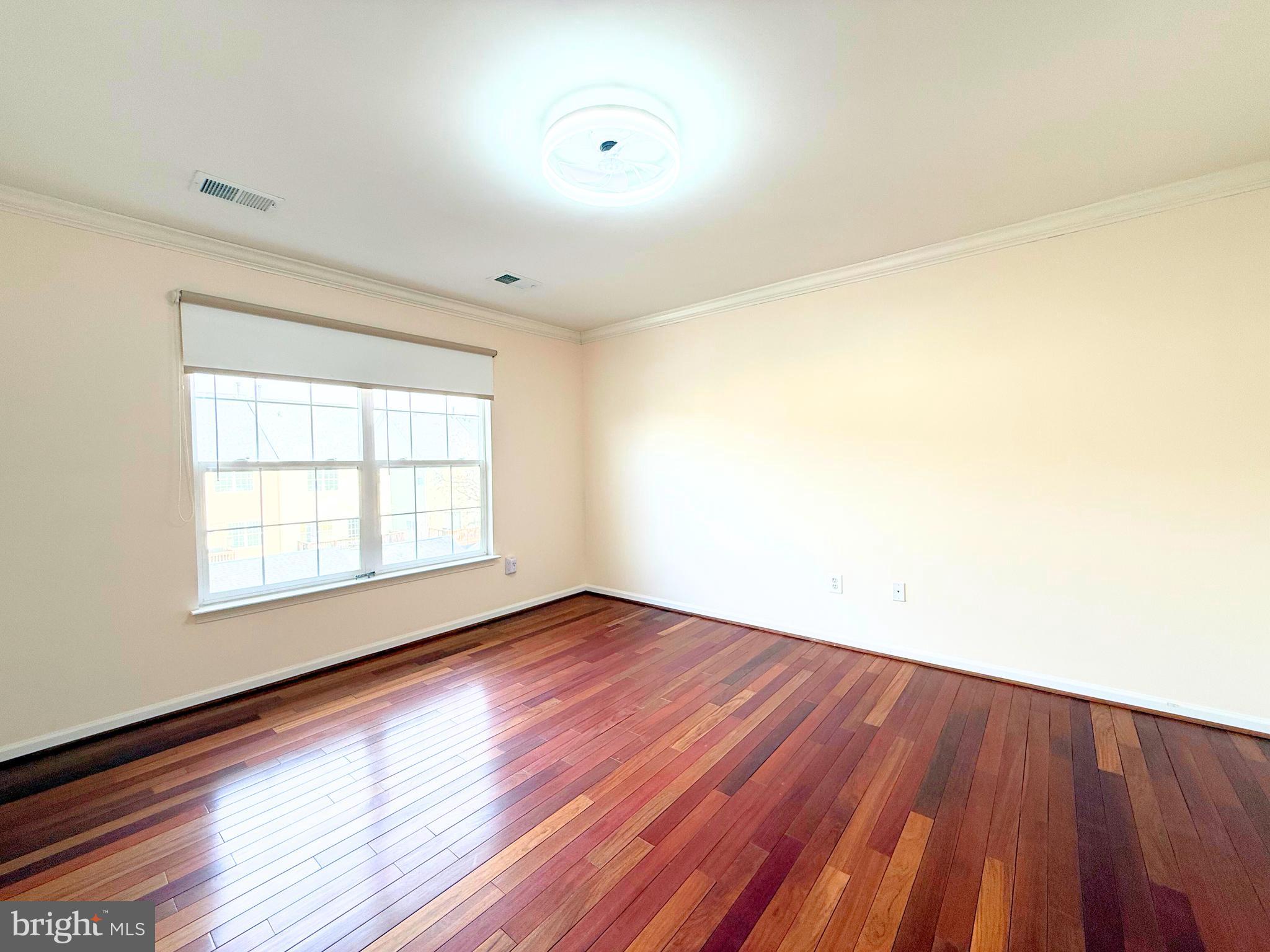 FOUNTAIN HILLS - Residential Lease