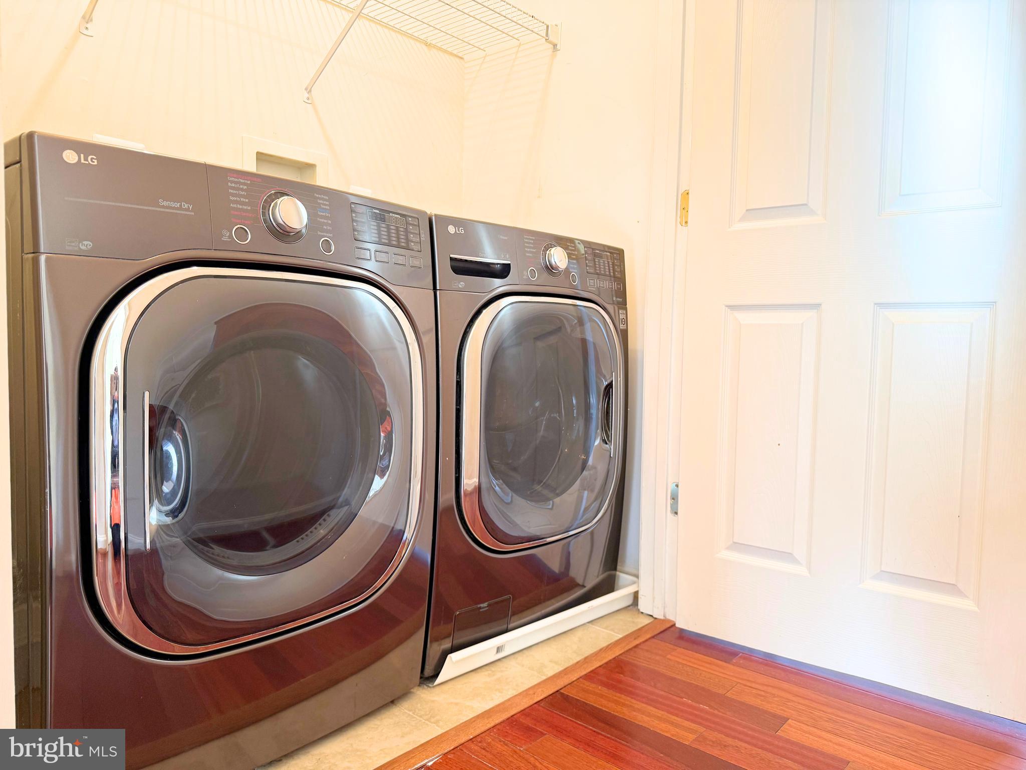 FOUNTAIN HILLS - Residential Lease