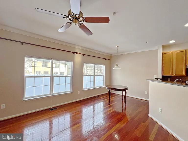 FOUNTAIN HILLS - Residential Lease