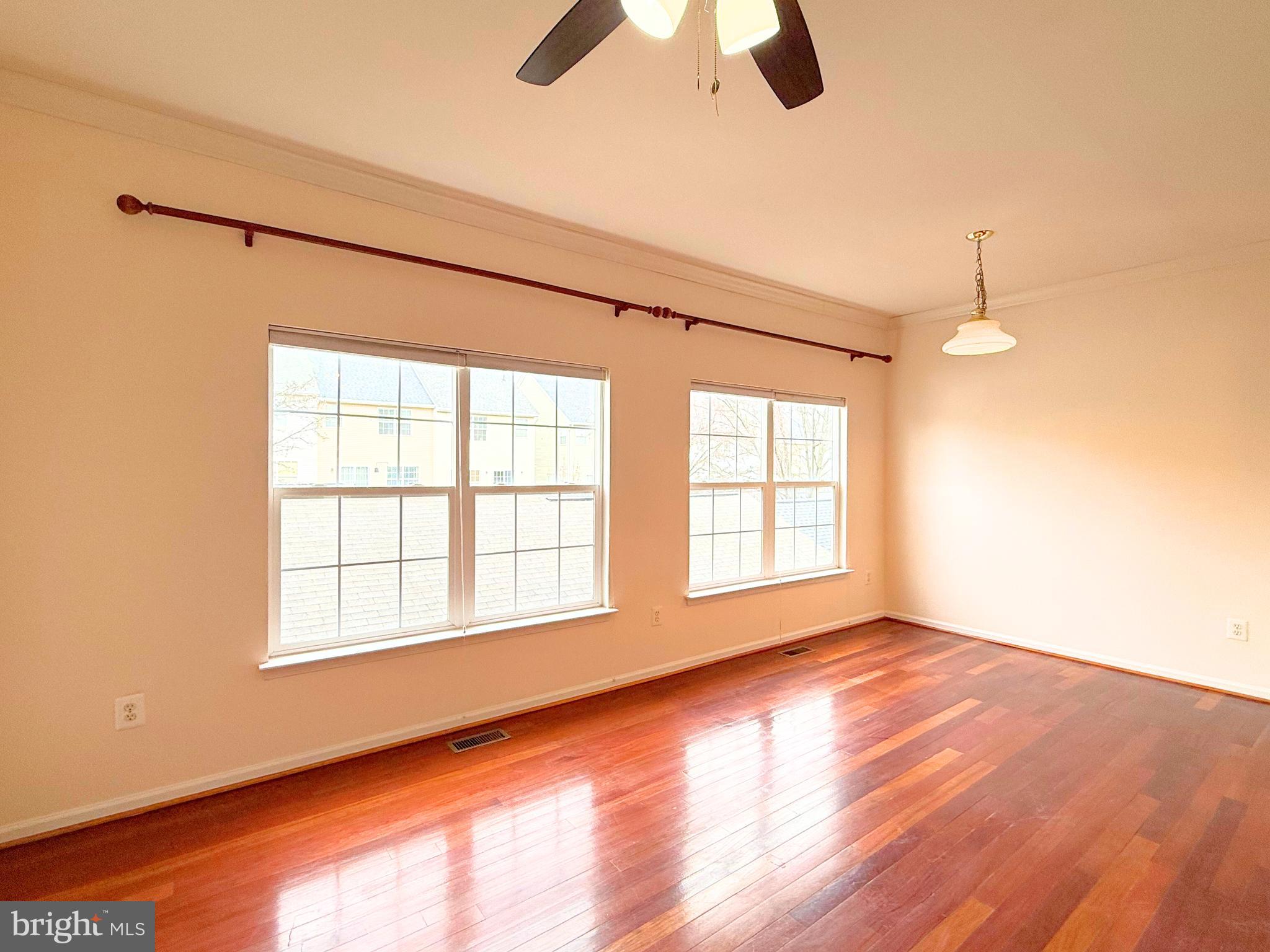 FOUNTAIN HILLS - Residential Lease