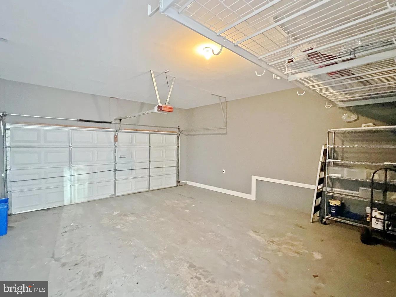 FOUNTAIN HILLS - Residential Lease