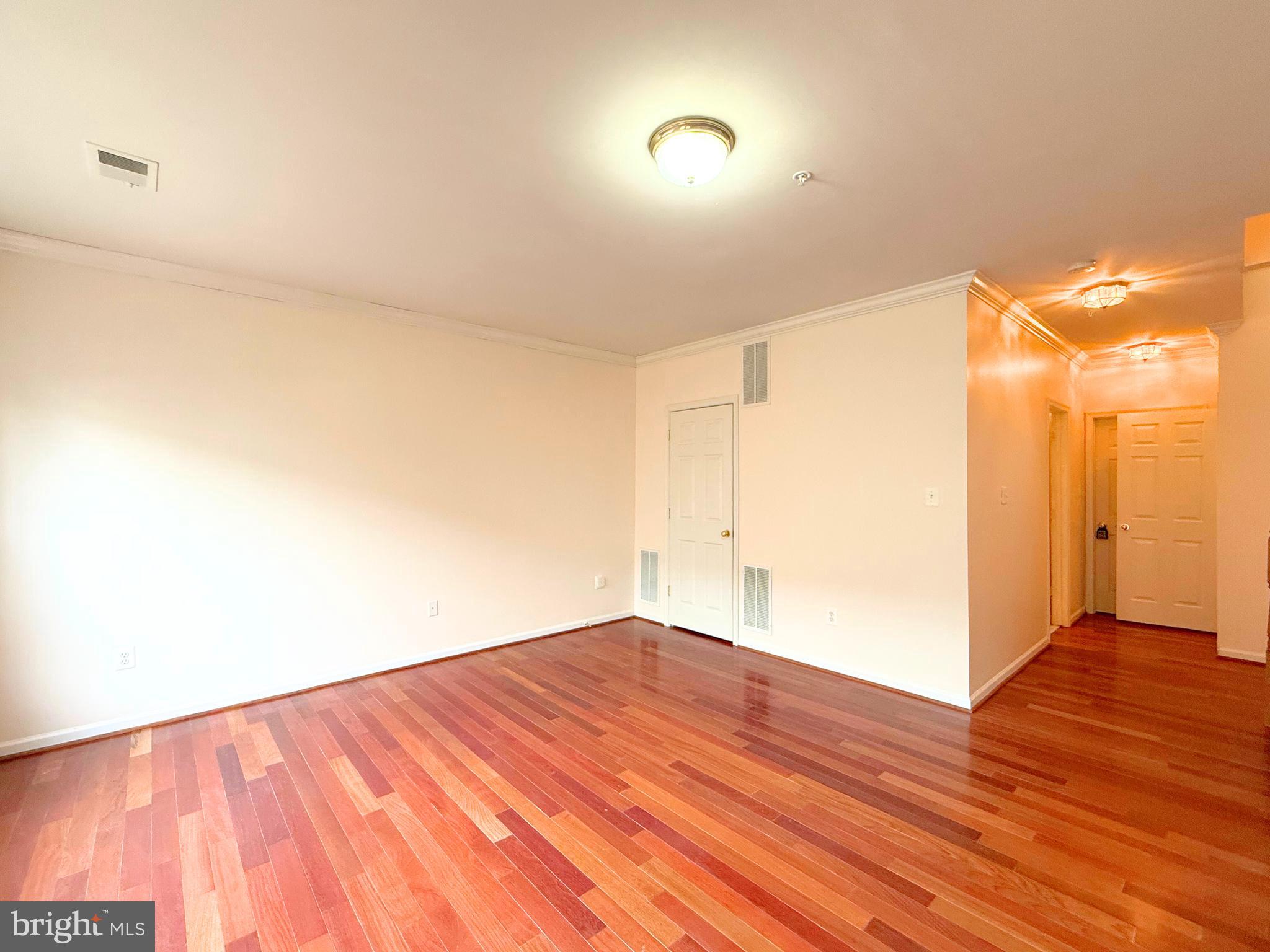 FOUNTAIN HILLS - Residential Lease