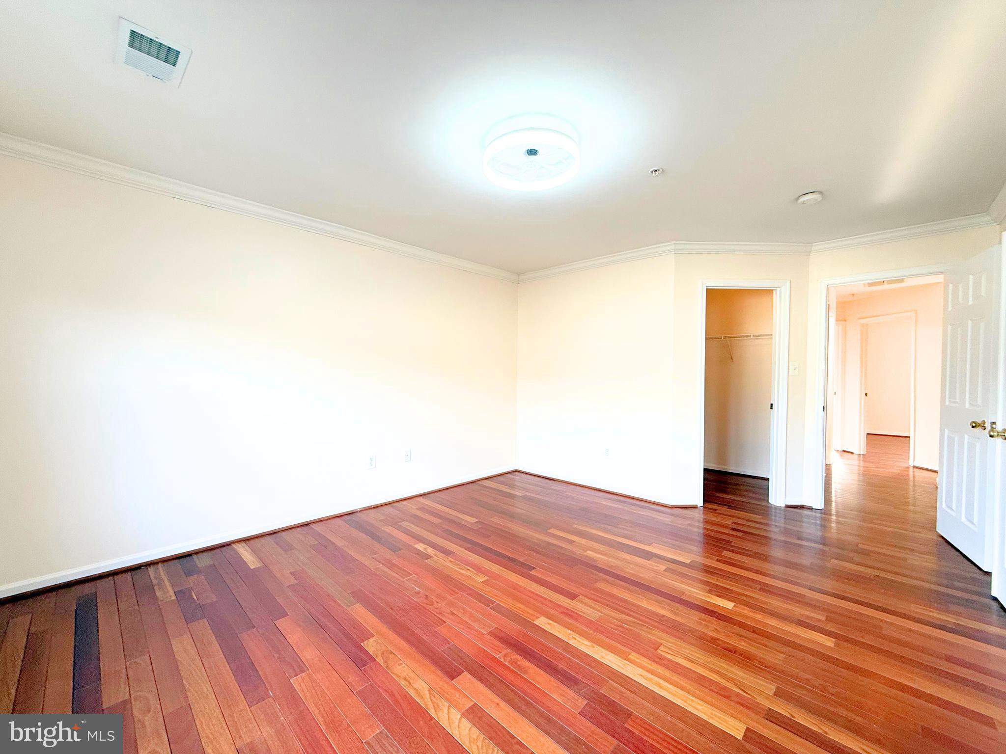 FOUNTAIN HILLS - Residential Lease