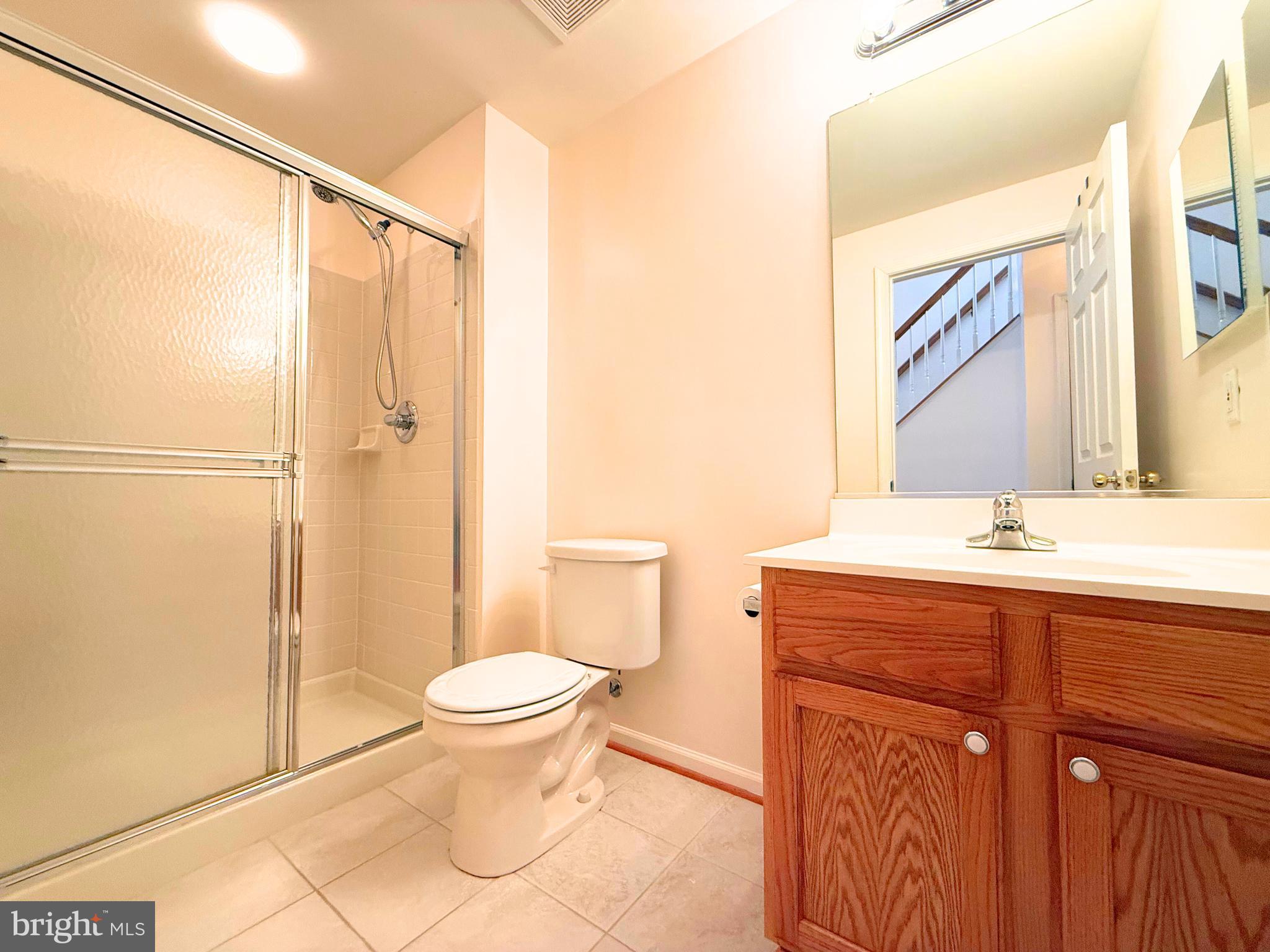 FOUNTAIN HILLS - Residential Lease