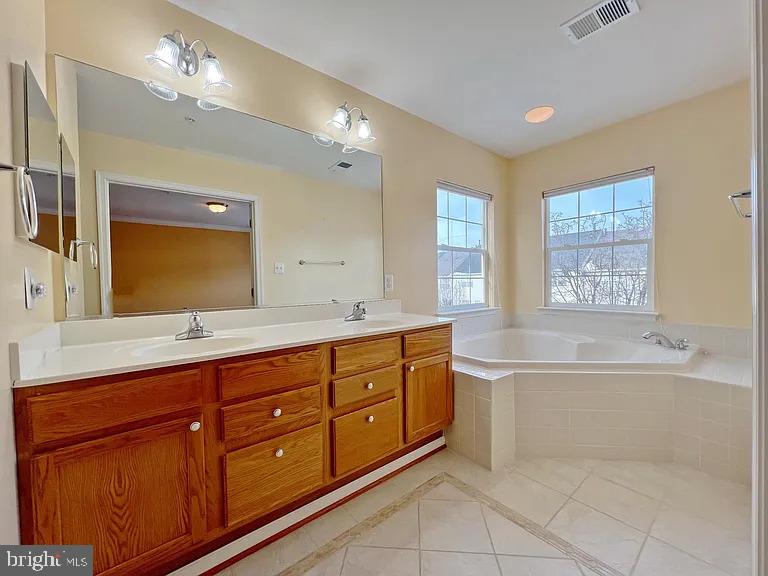 FOUNTAIN HILLS - Residential Lease