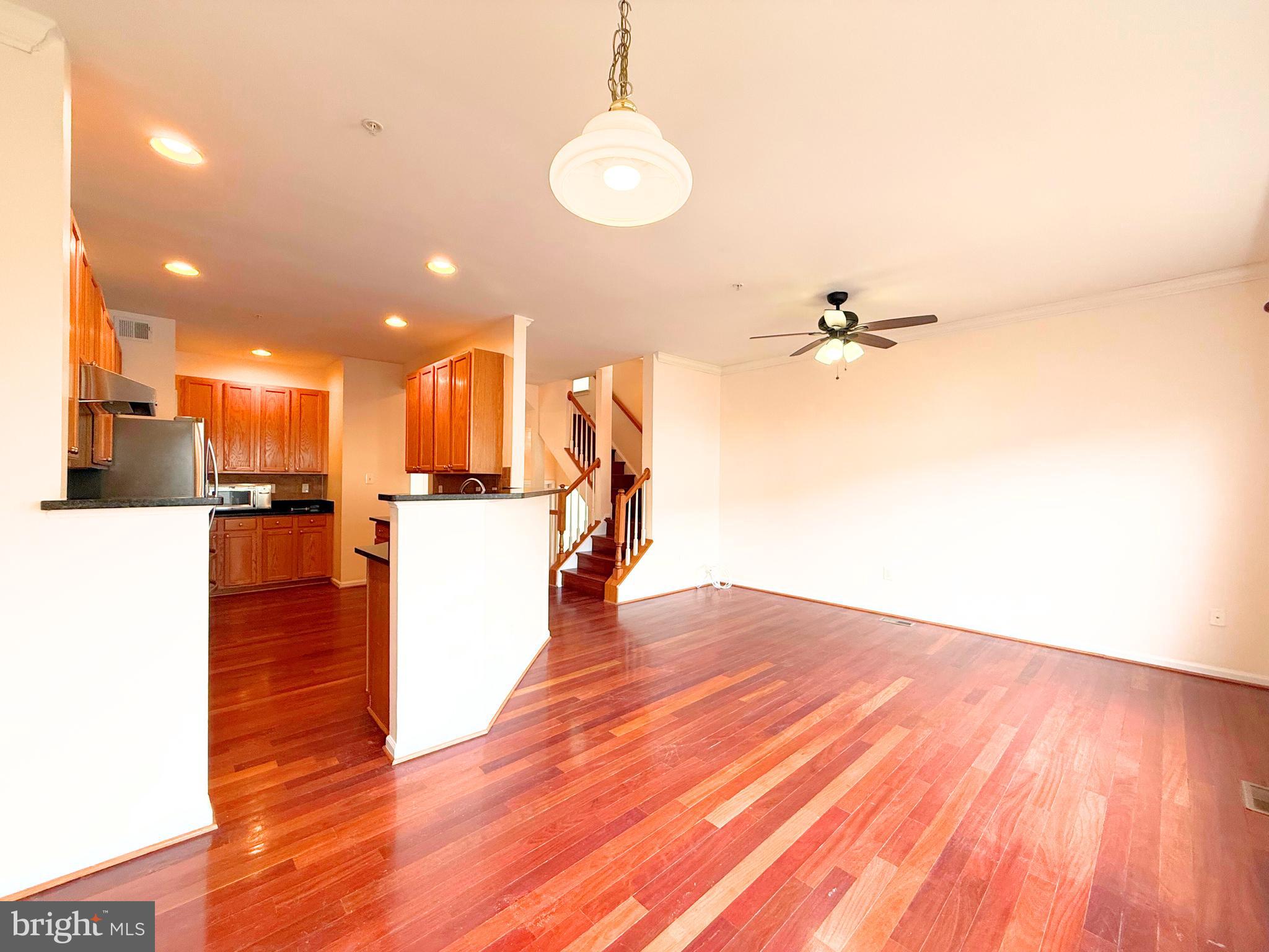 FOUNTAIN HILLS - Residential Lease