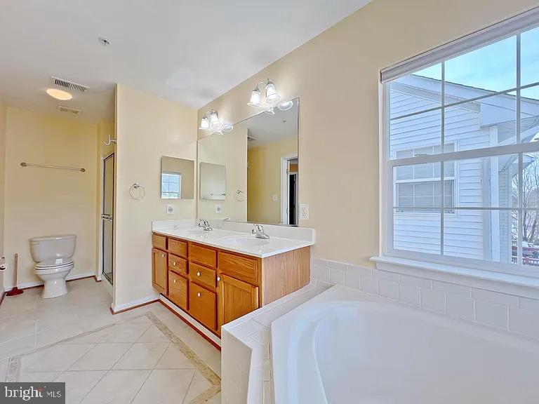 FOUNTAIN HILLS - Residential Lease