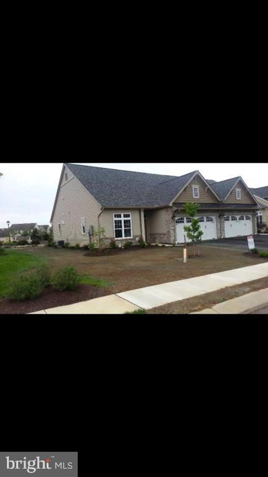 http://www.LebanonOpenHouses.com/
