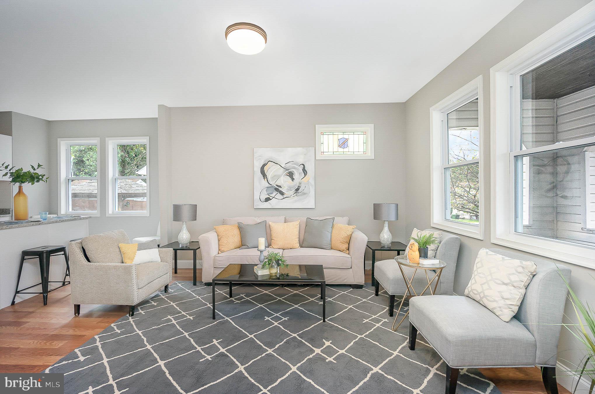 CEDMONT - Residential