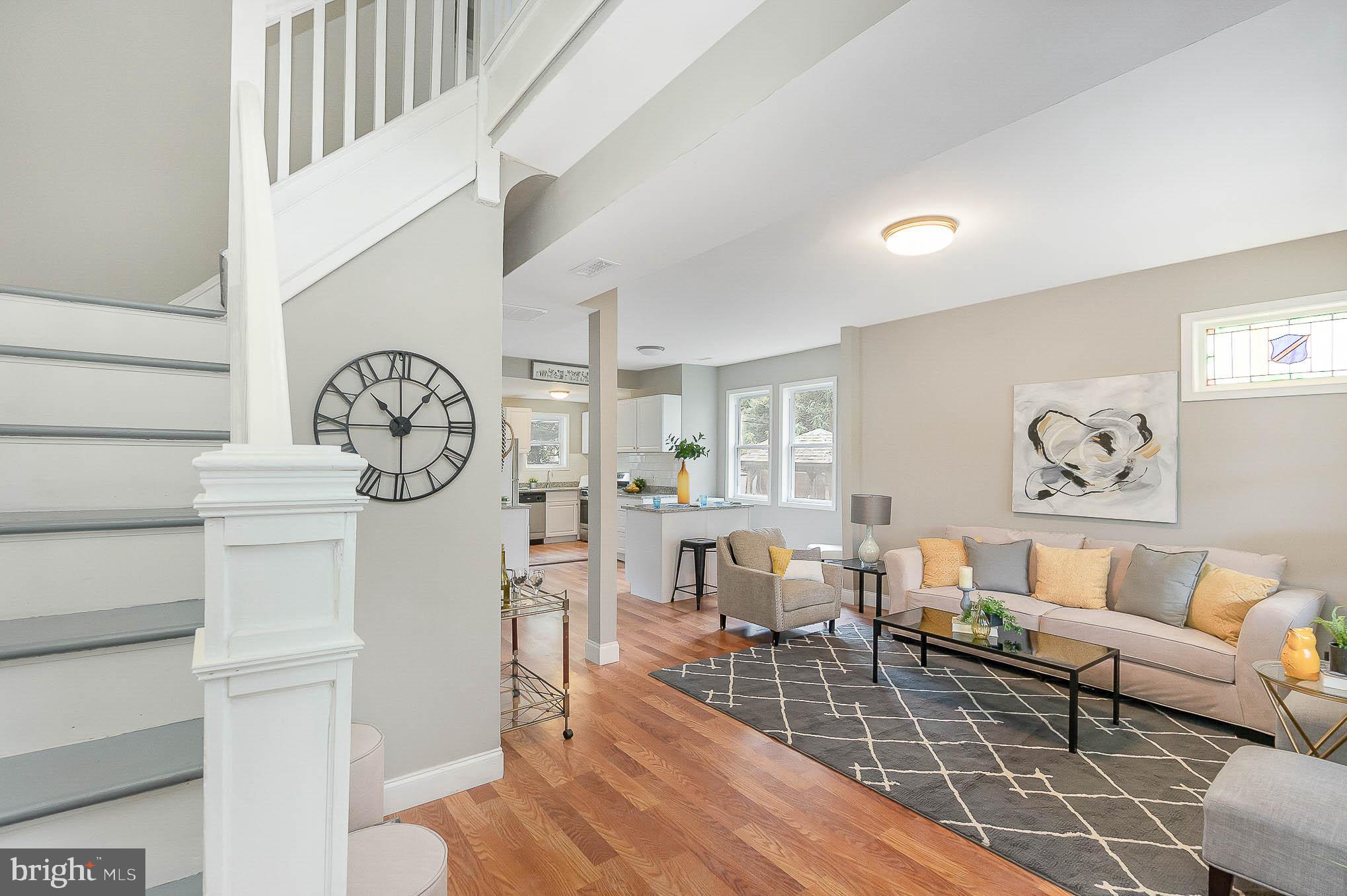 CEDMONT - Residential