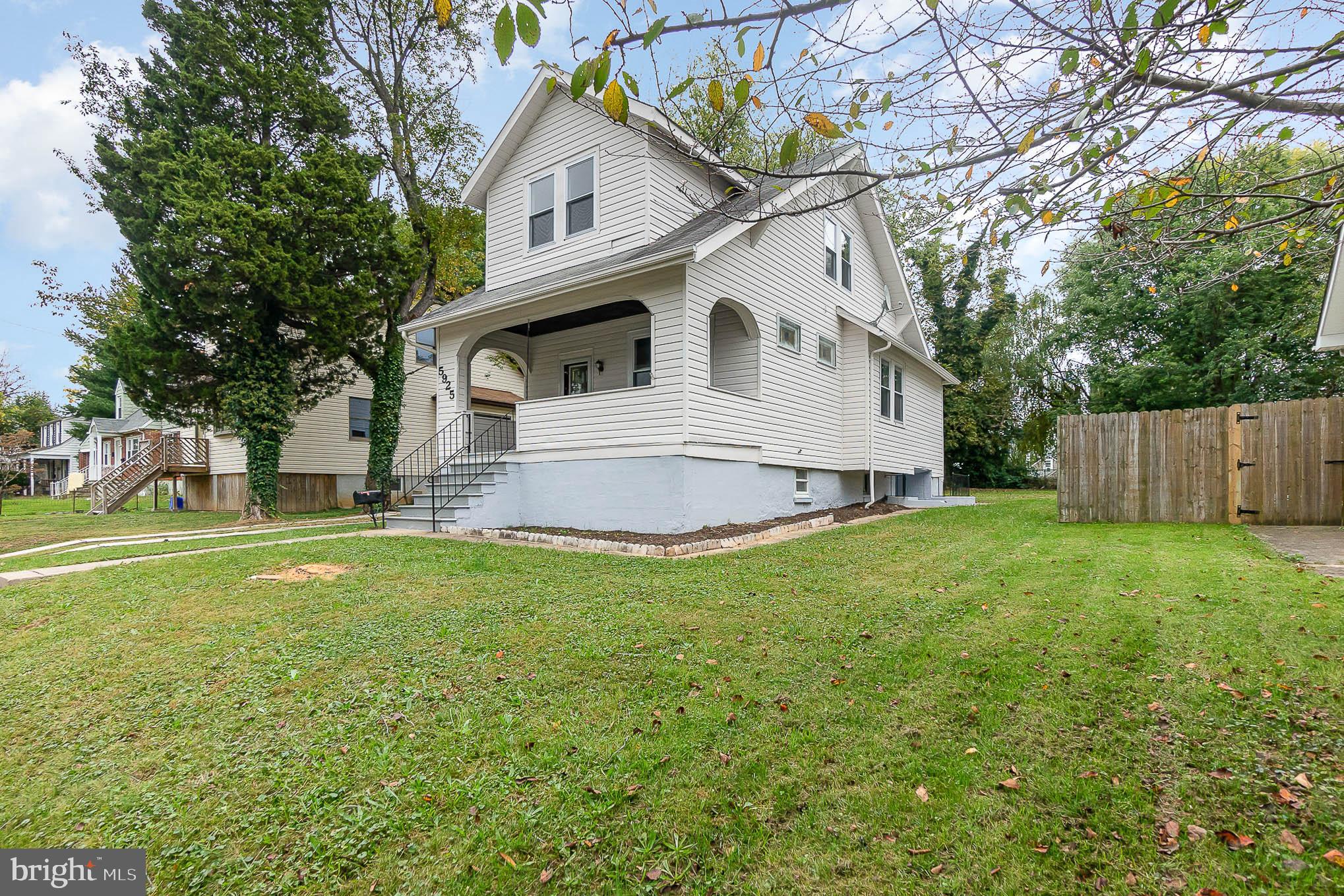 CEDMONT - Residential