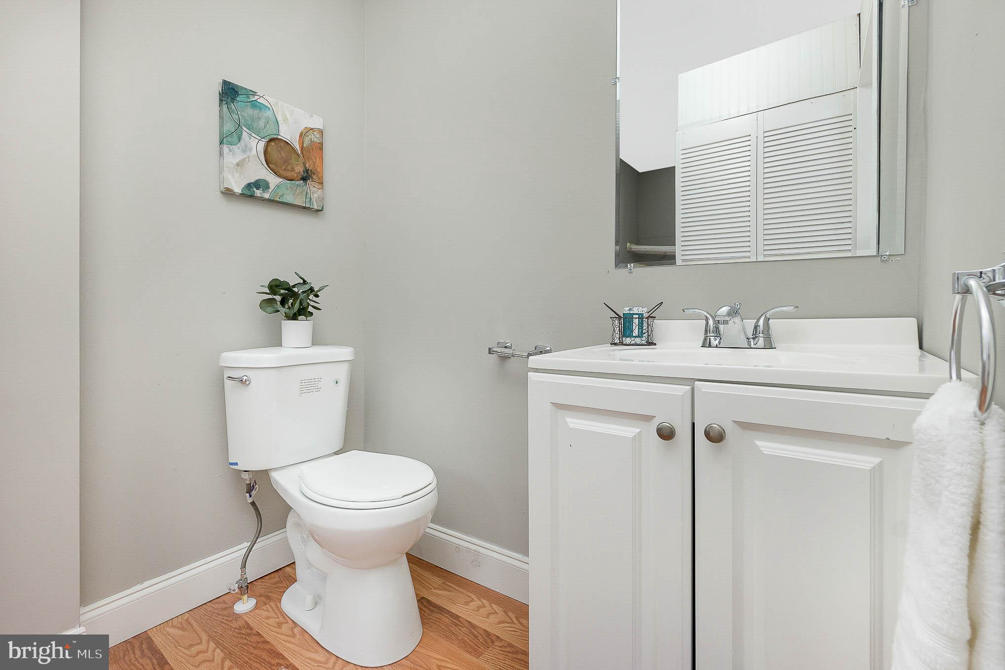 CEDMONT - Residential