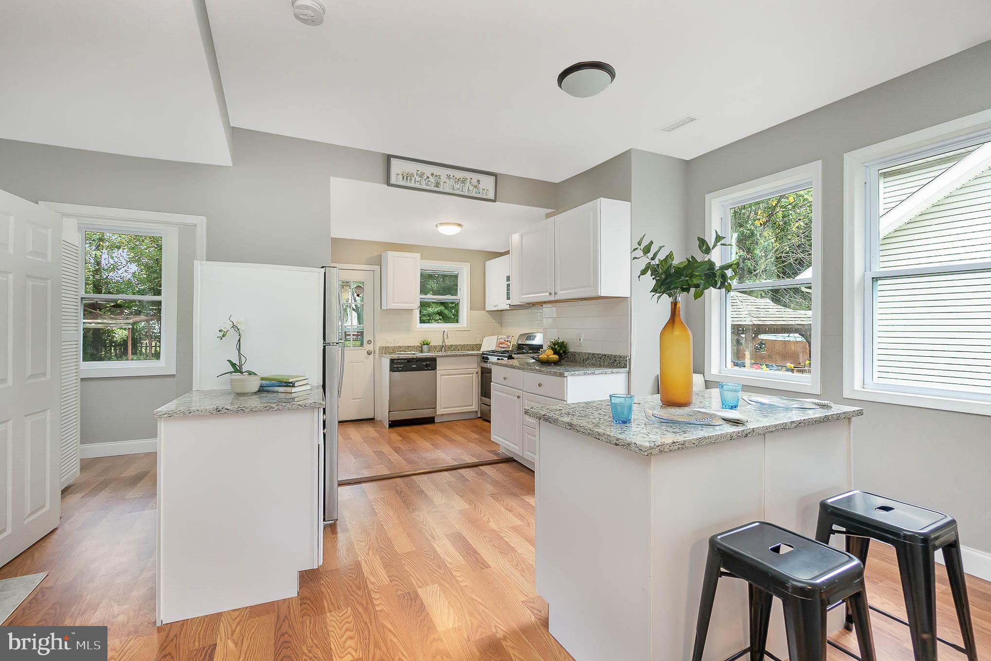 CEDMONT - Residential