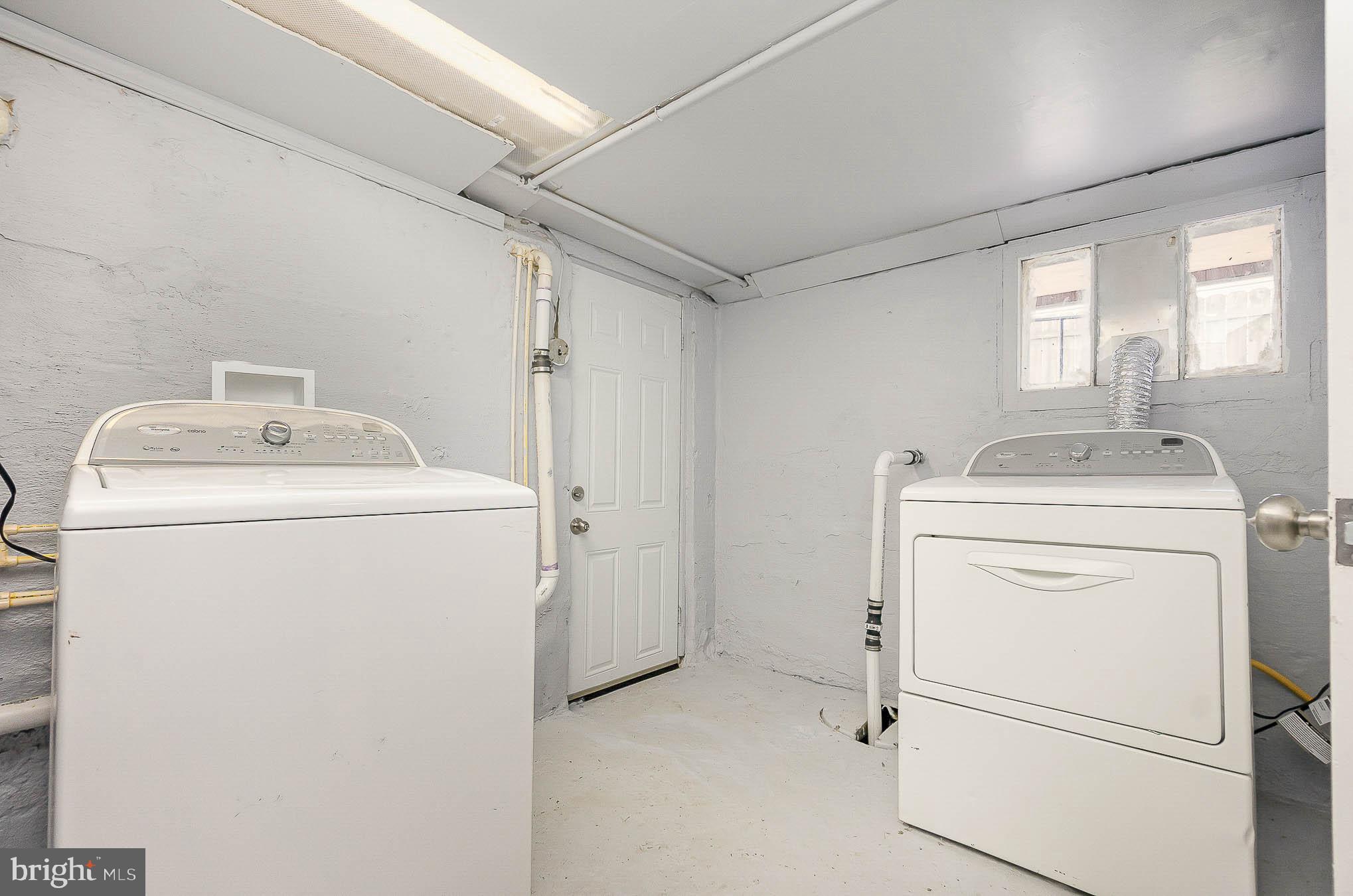 CEDMONT - Residential