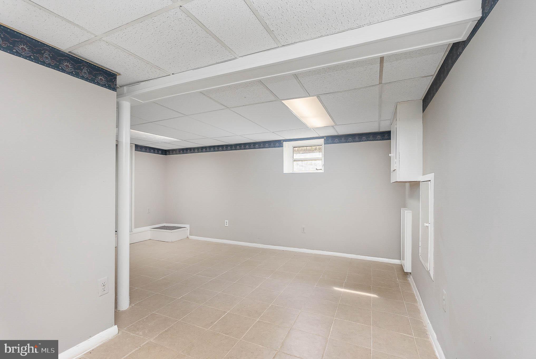 CEDMONT - Residential