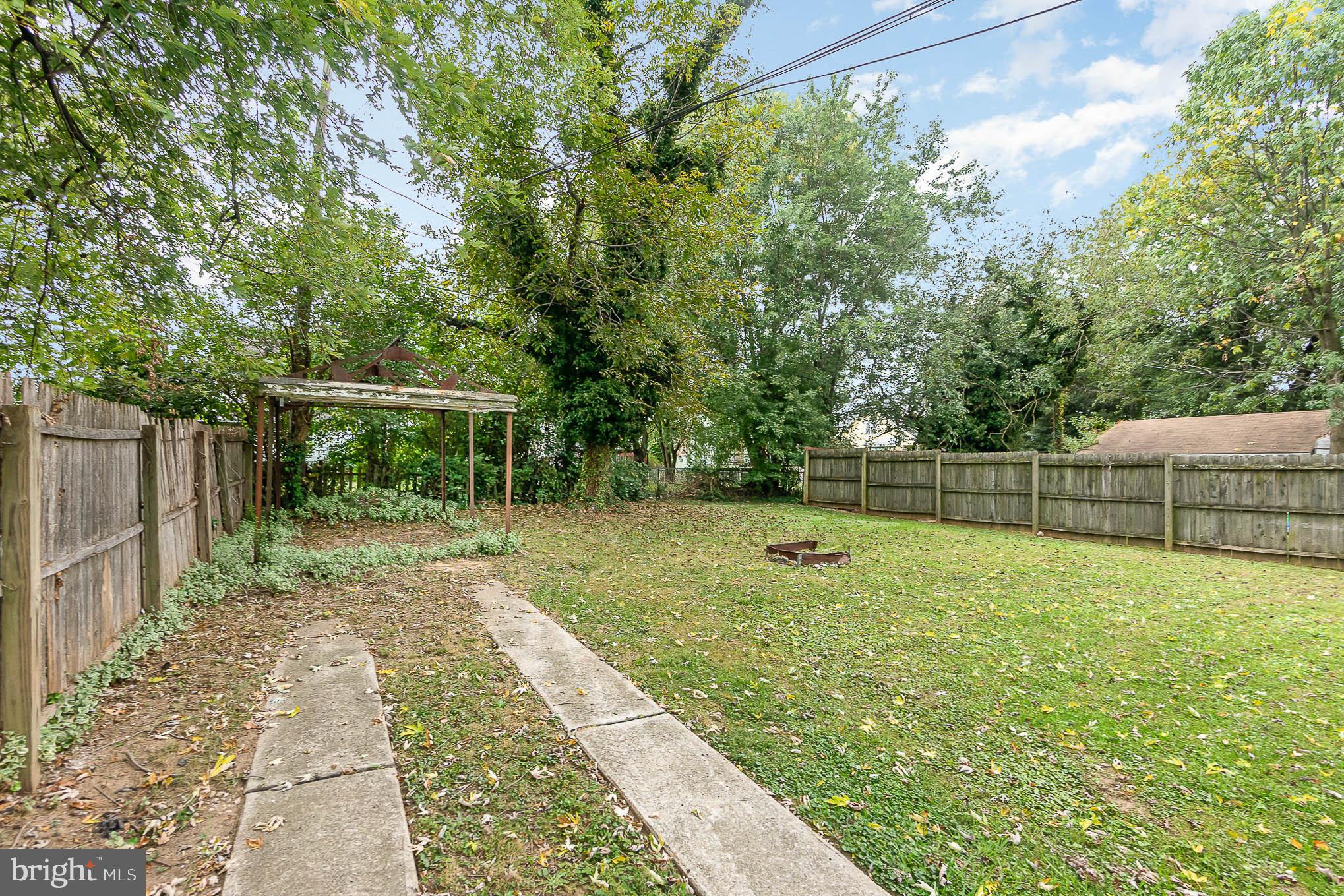 CEDMONT - Residential