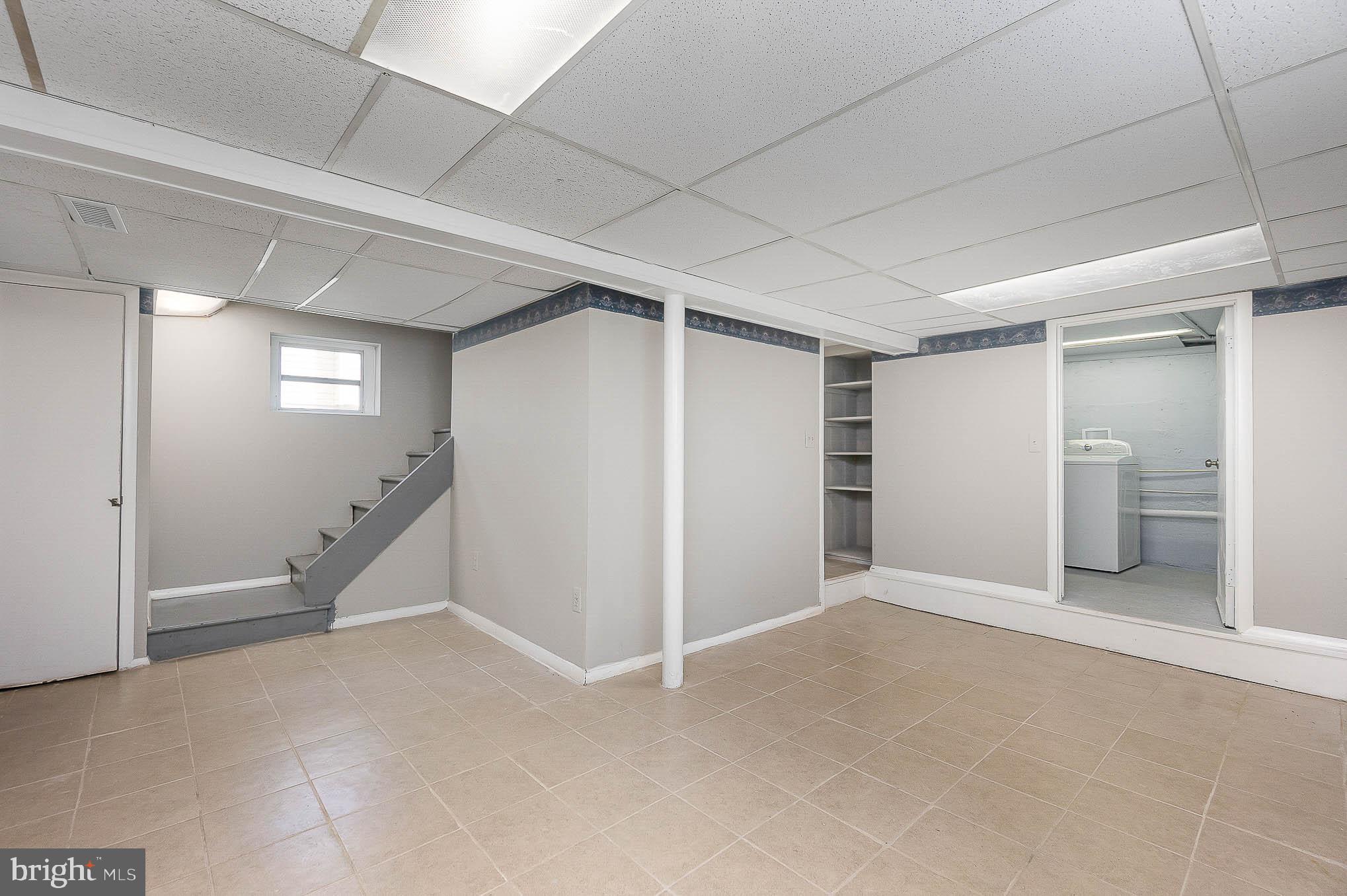 CEDMONT - Residential