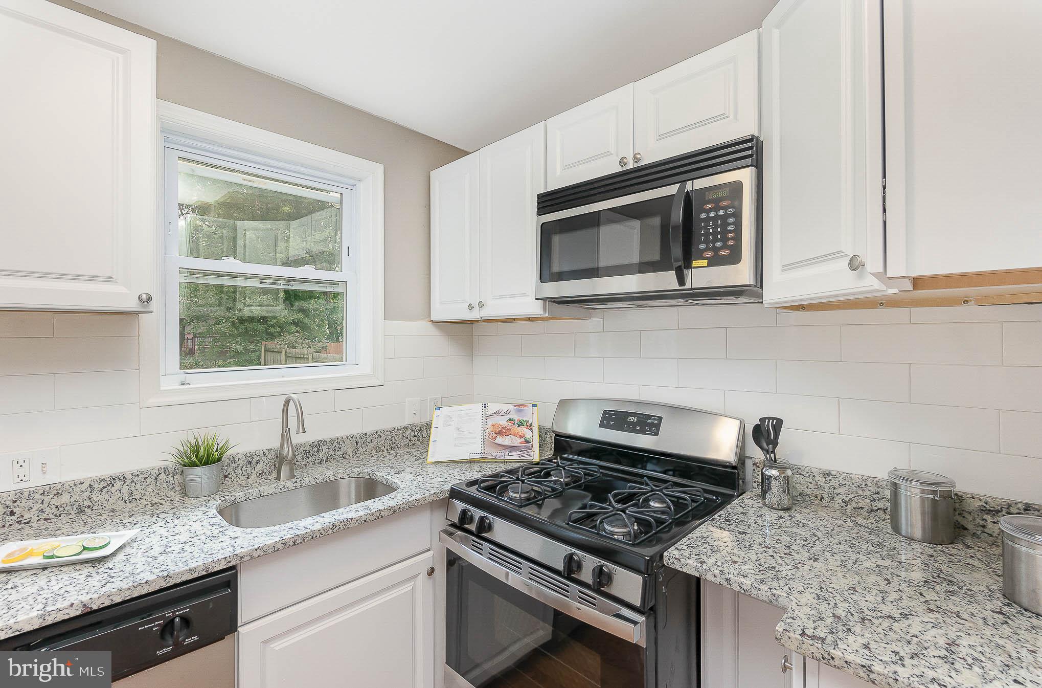 CEDMONT - Residential