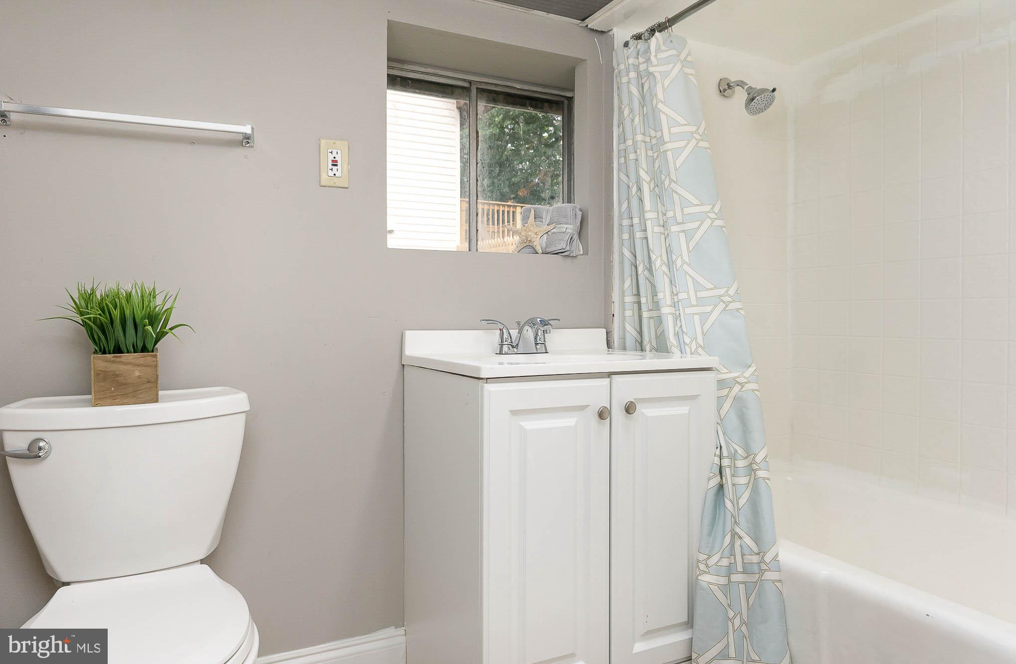 CEDMONT - Residential