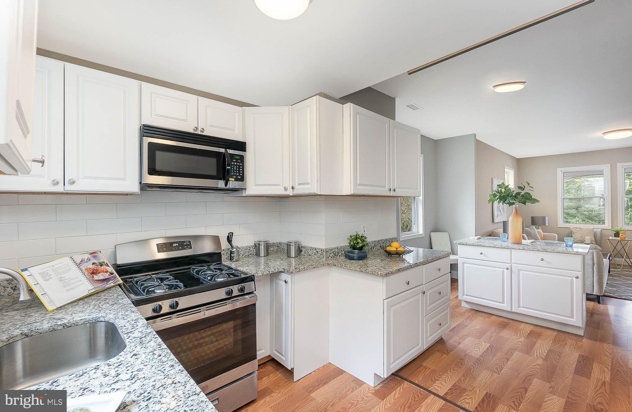 CEDMONT - Residential