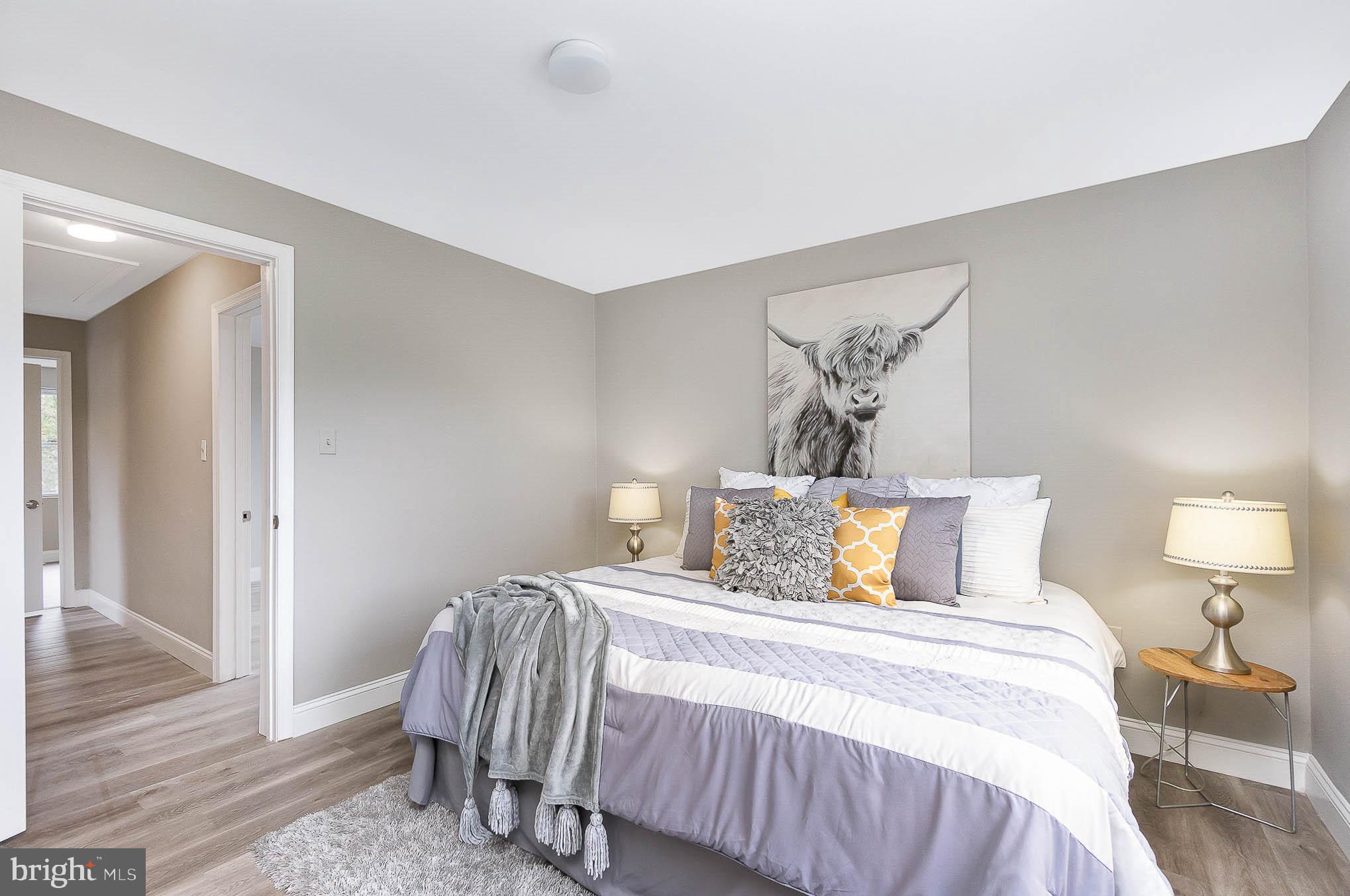 CEDMONT - Residential