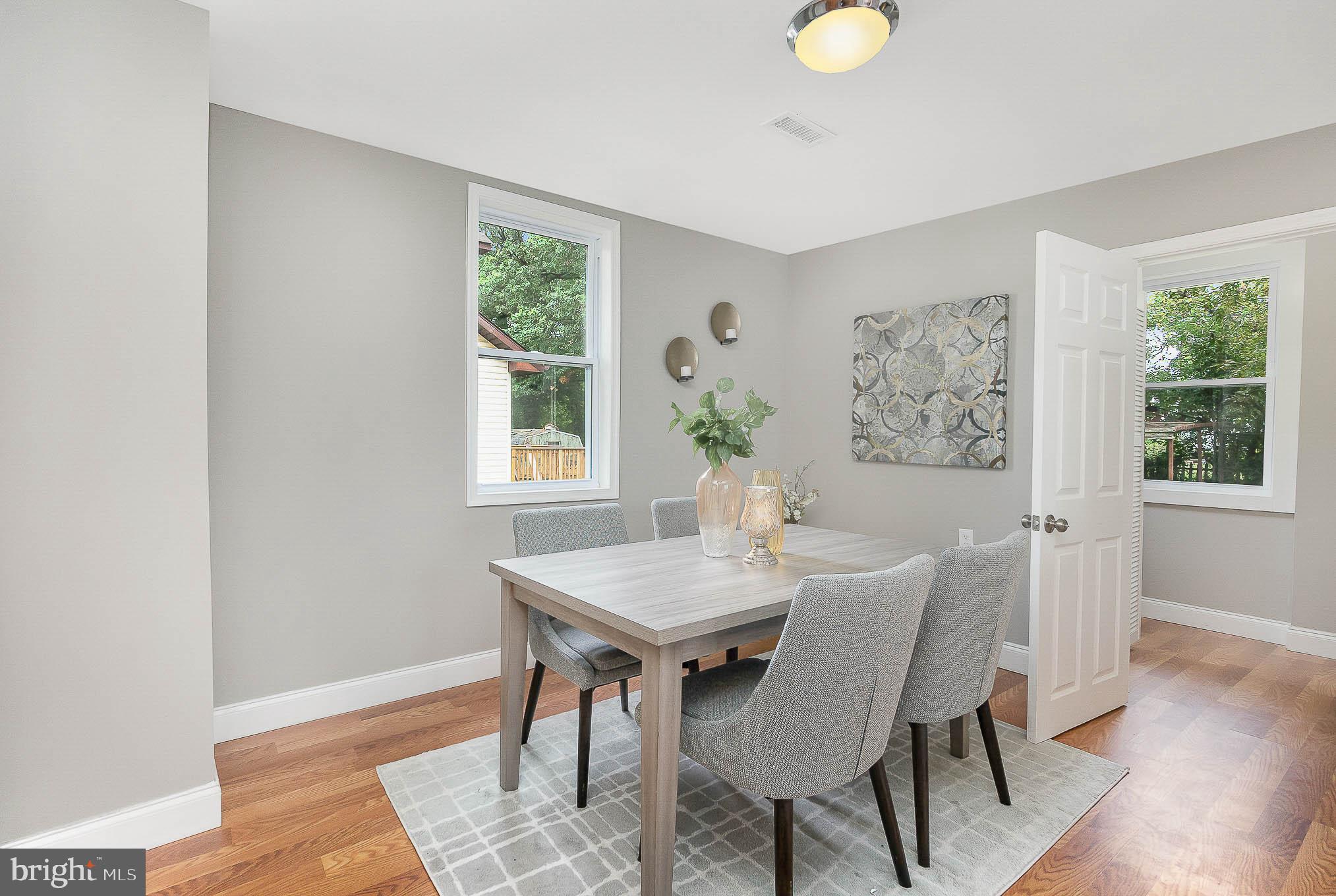 CEDMONT - Residential