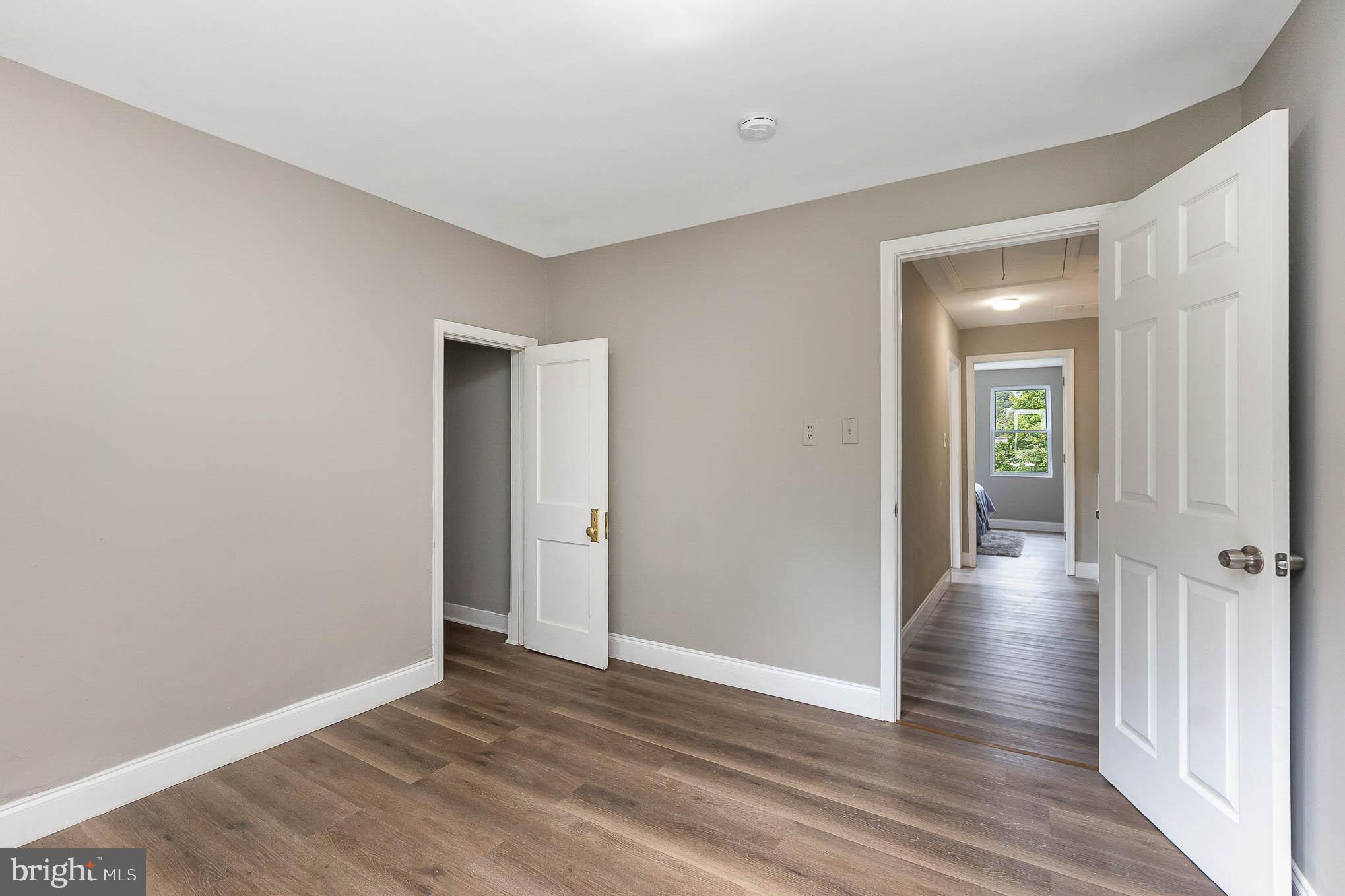 CEDMONT - Residential