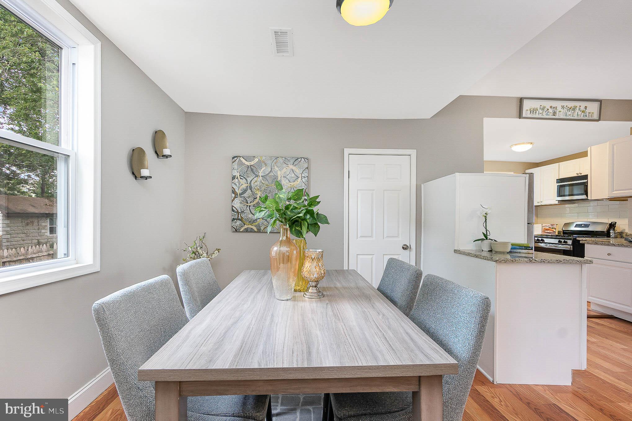 CEDMONT - Residential