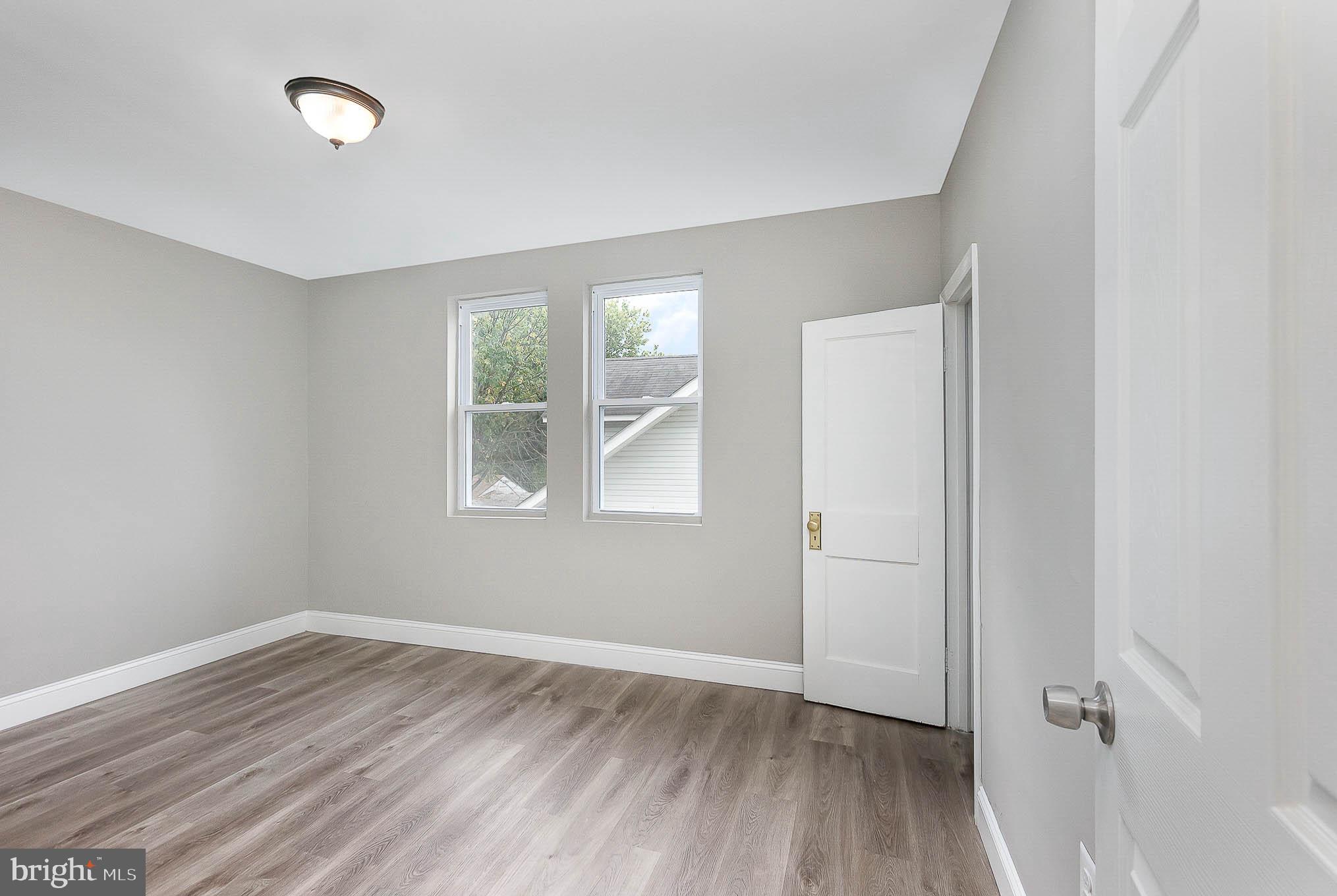 CEDMONT - Residential