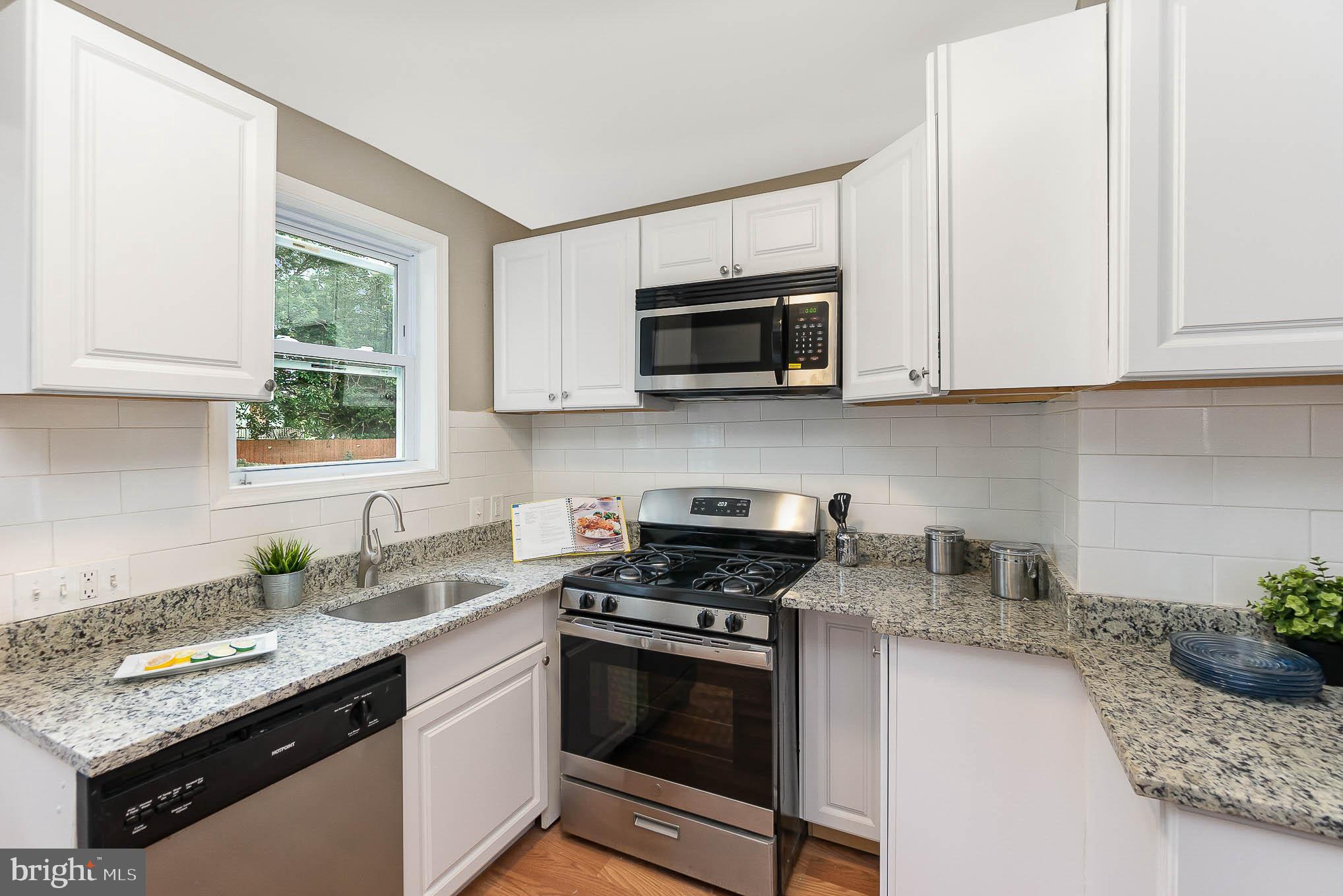 CEDMONT - Residential