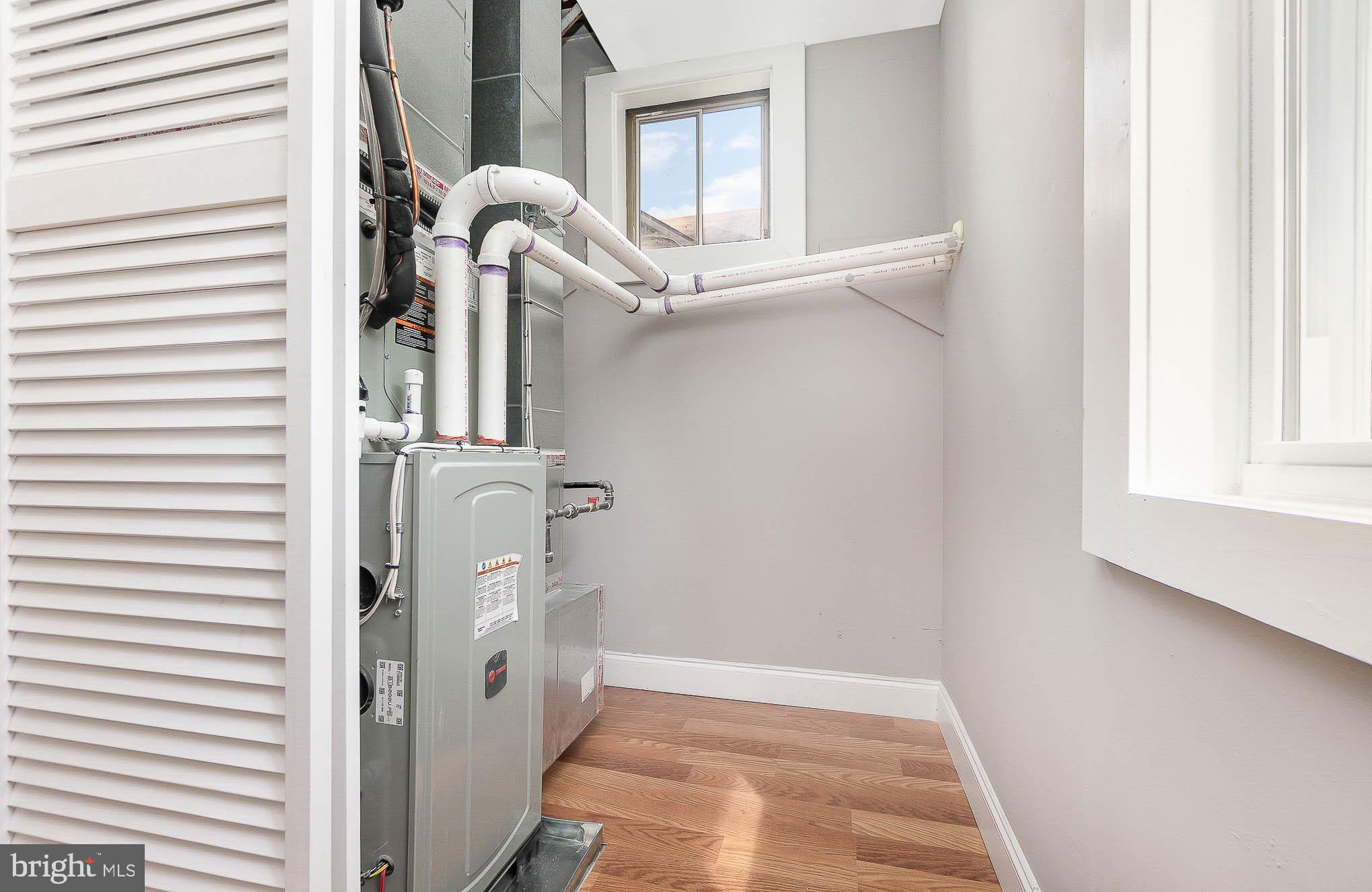 CEDMONT - Residential