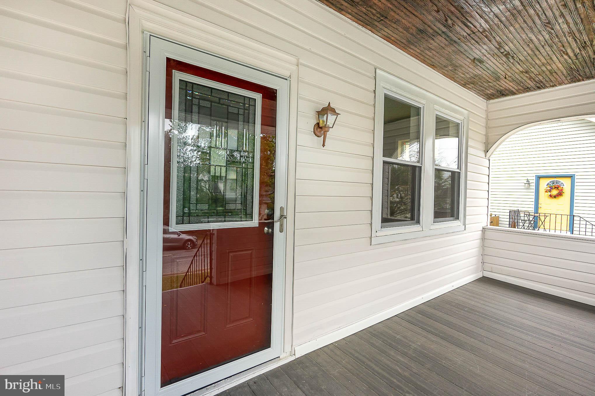 CEDMONT - Residential