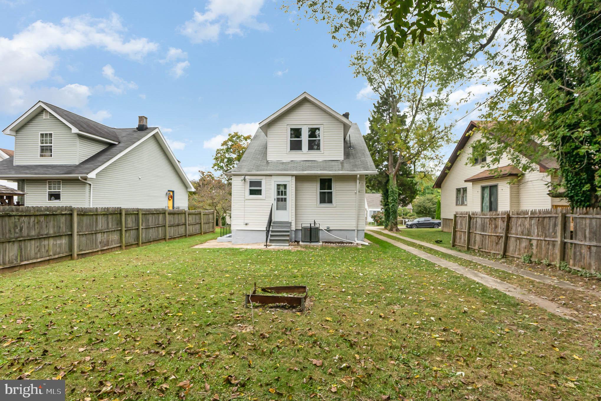 CEDMONT - Residential