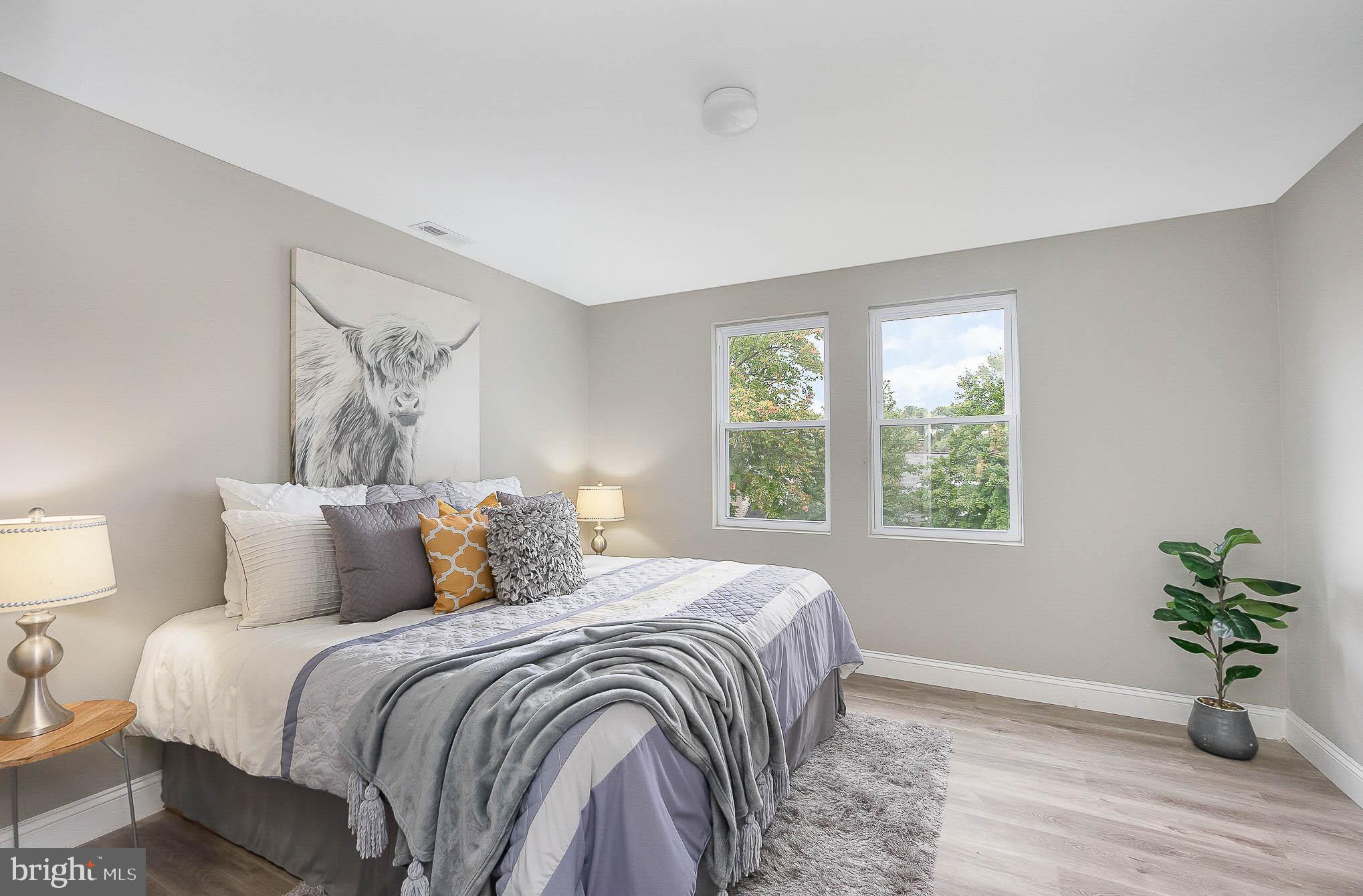 CEDMONT - Residential