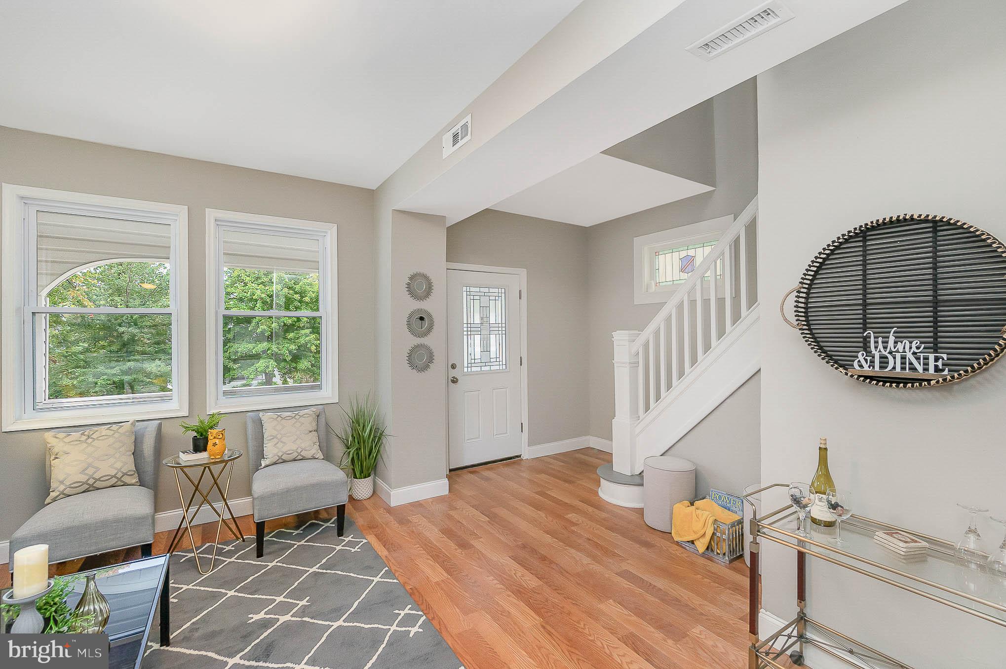 CEDMONT - Residential