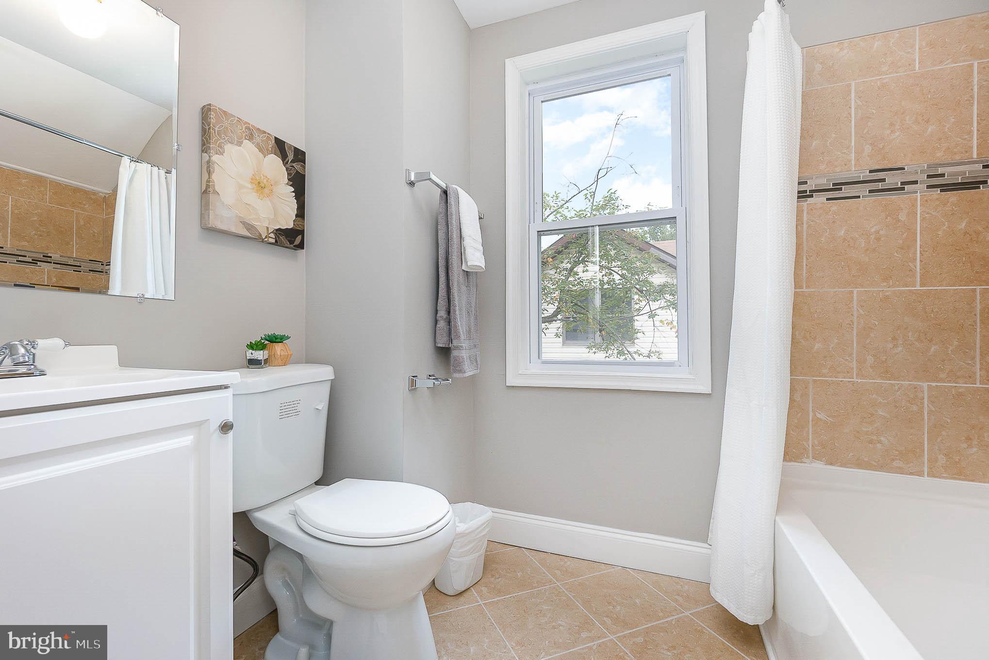 CEDMONT - Residential