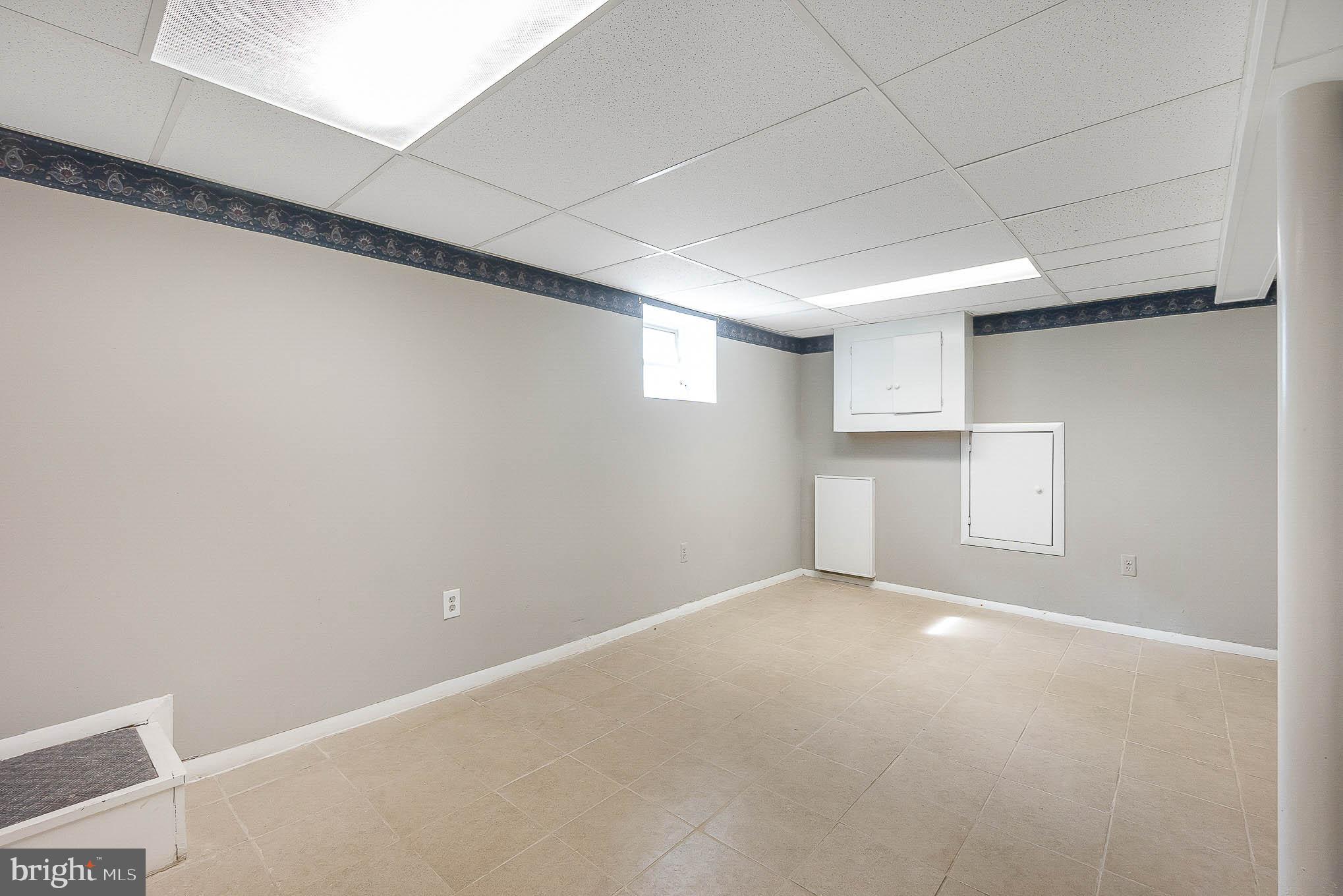 CEDMONT - Residential