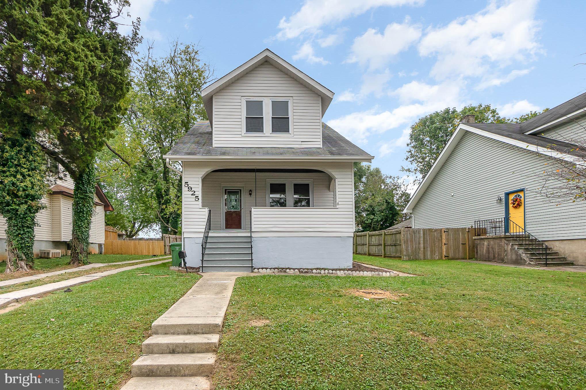 CEDMONT - Residential