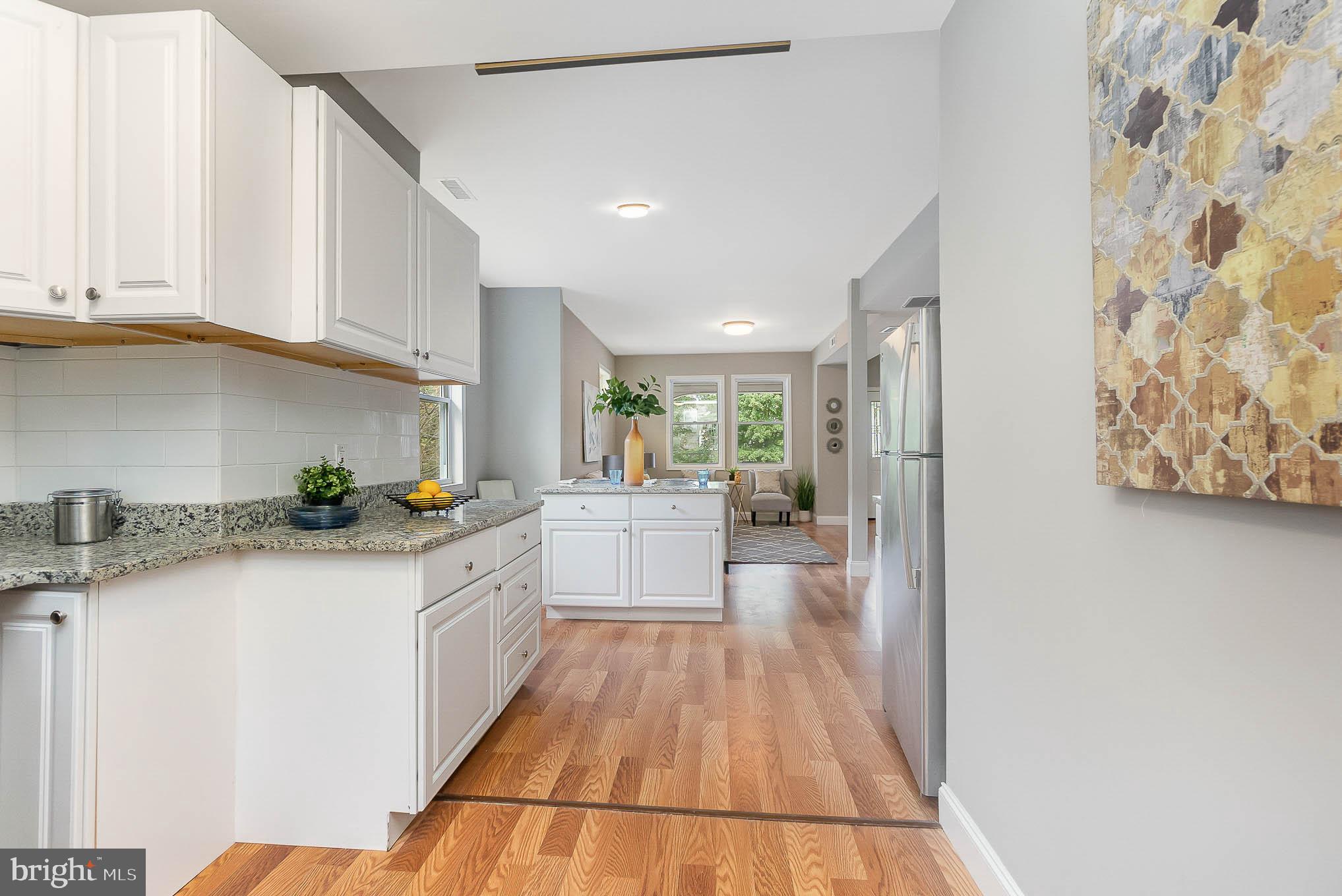 CEDMONT - Residential