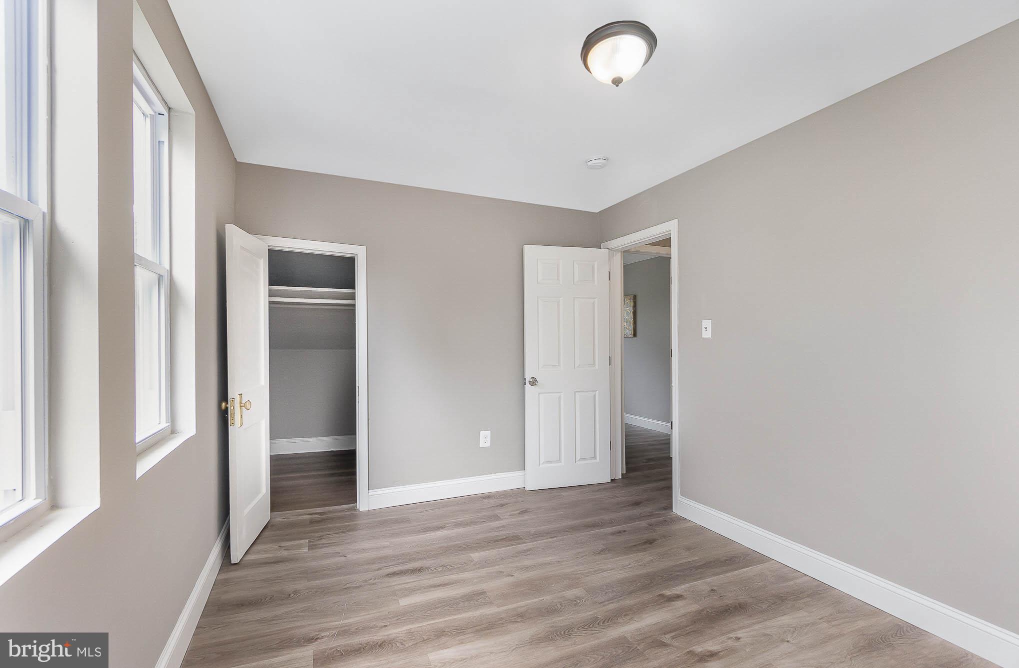 CEDMONT - Residential