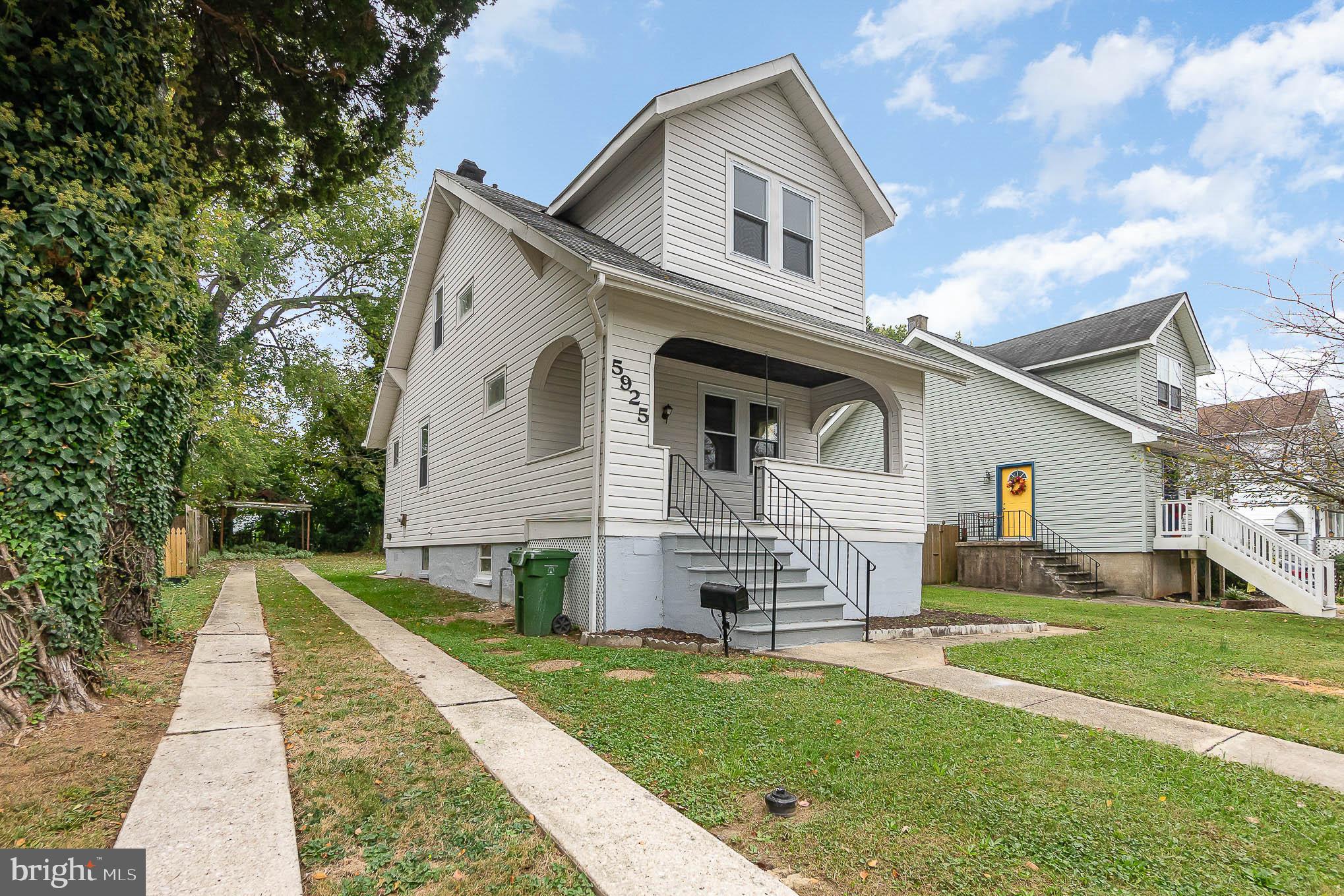 CEDMONT - Residential