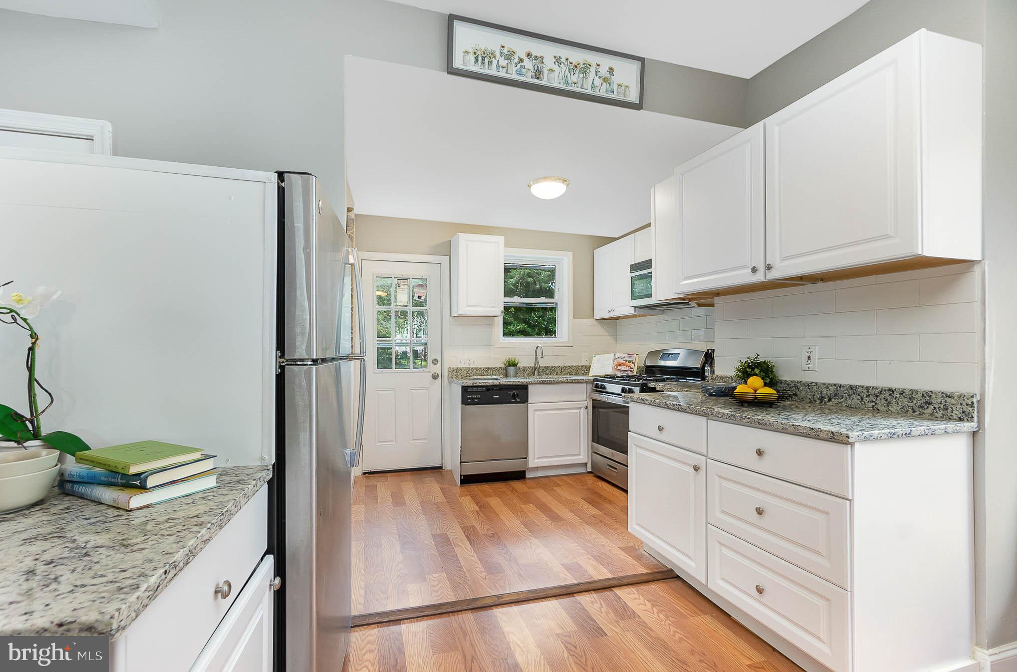 CEDMONT - Residential