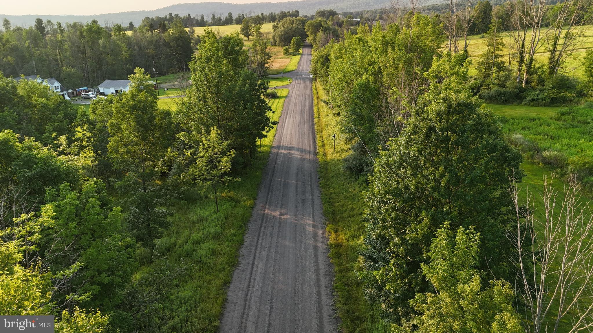 00 ELKDALE ROAD
