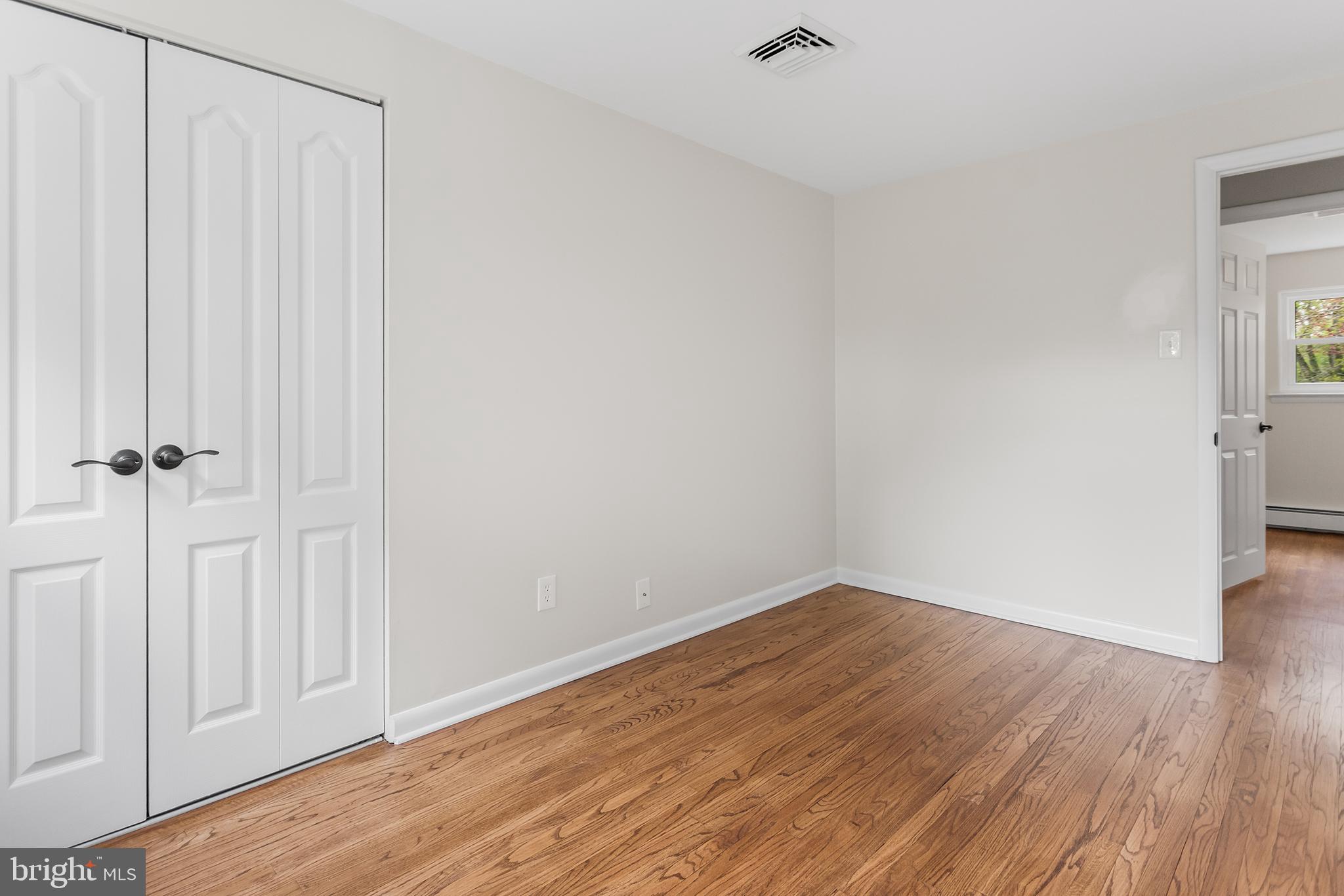 CHADDS FORD KNOLL - Residential