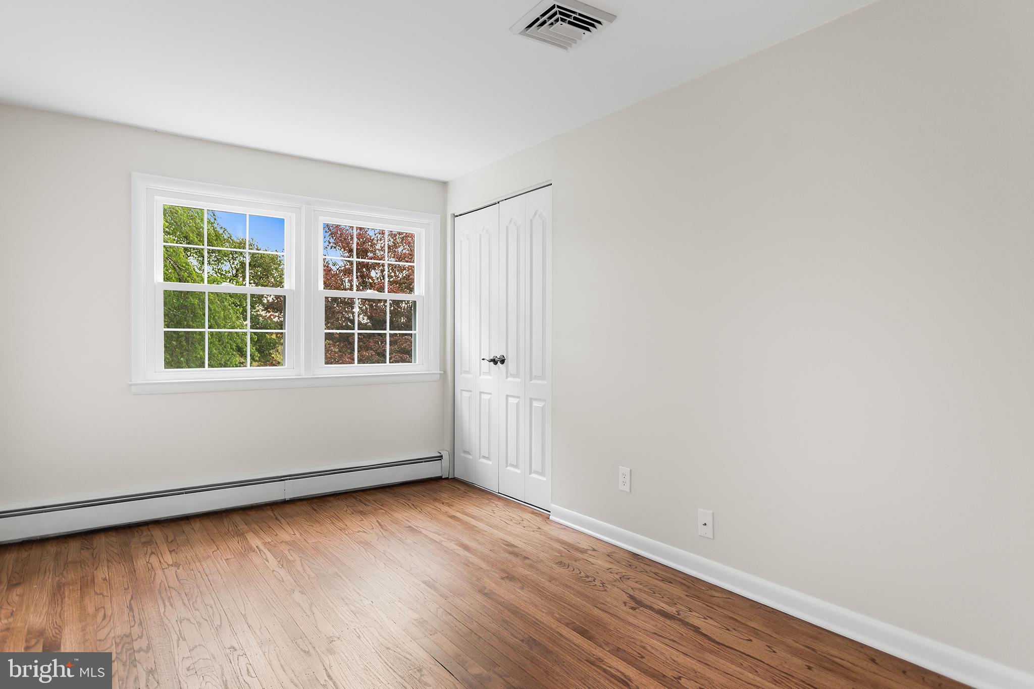 CHADDS FORD KNOLL - Residential