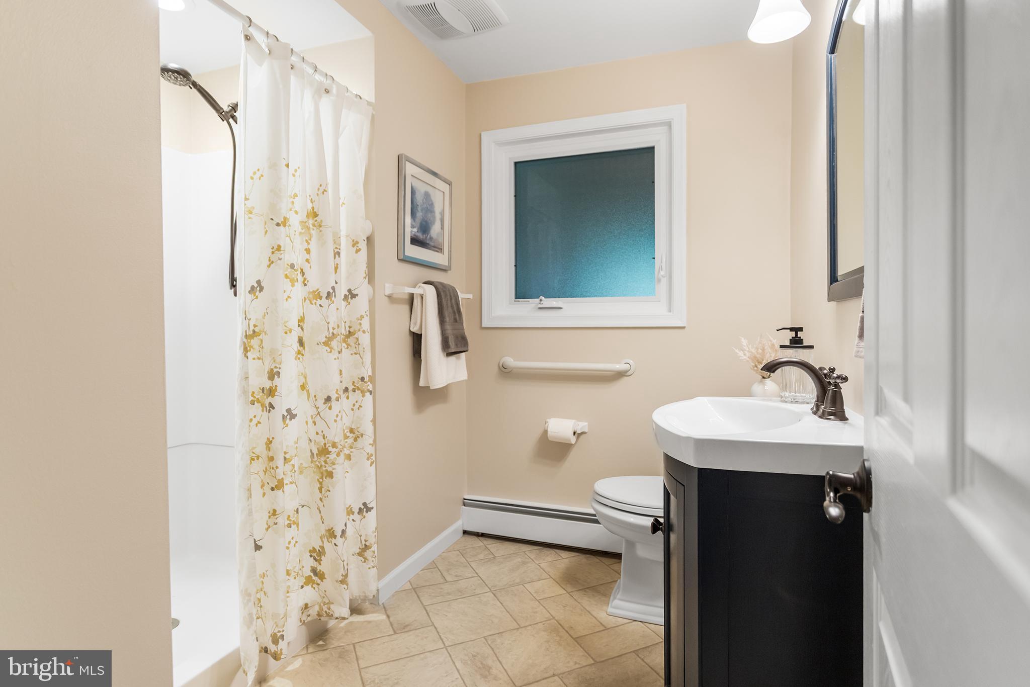 CHADDS FORD KNOLL - Residential