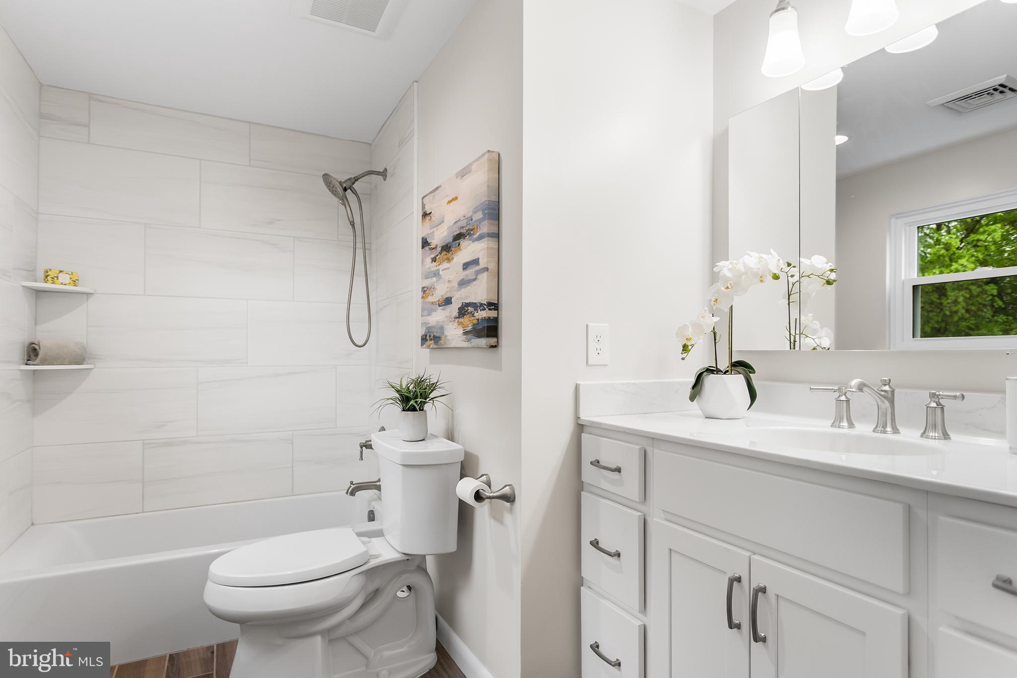 CHADDS FORD KNOLL - Residential