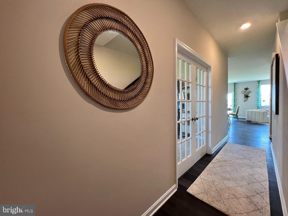15108 WILLOW WOOD COURT