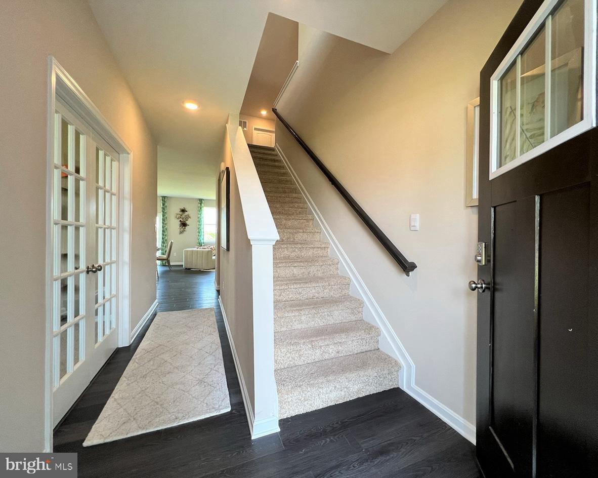 15108 WILLOW WOOD COURT